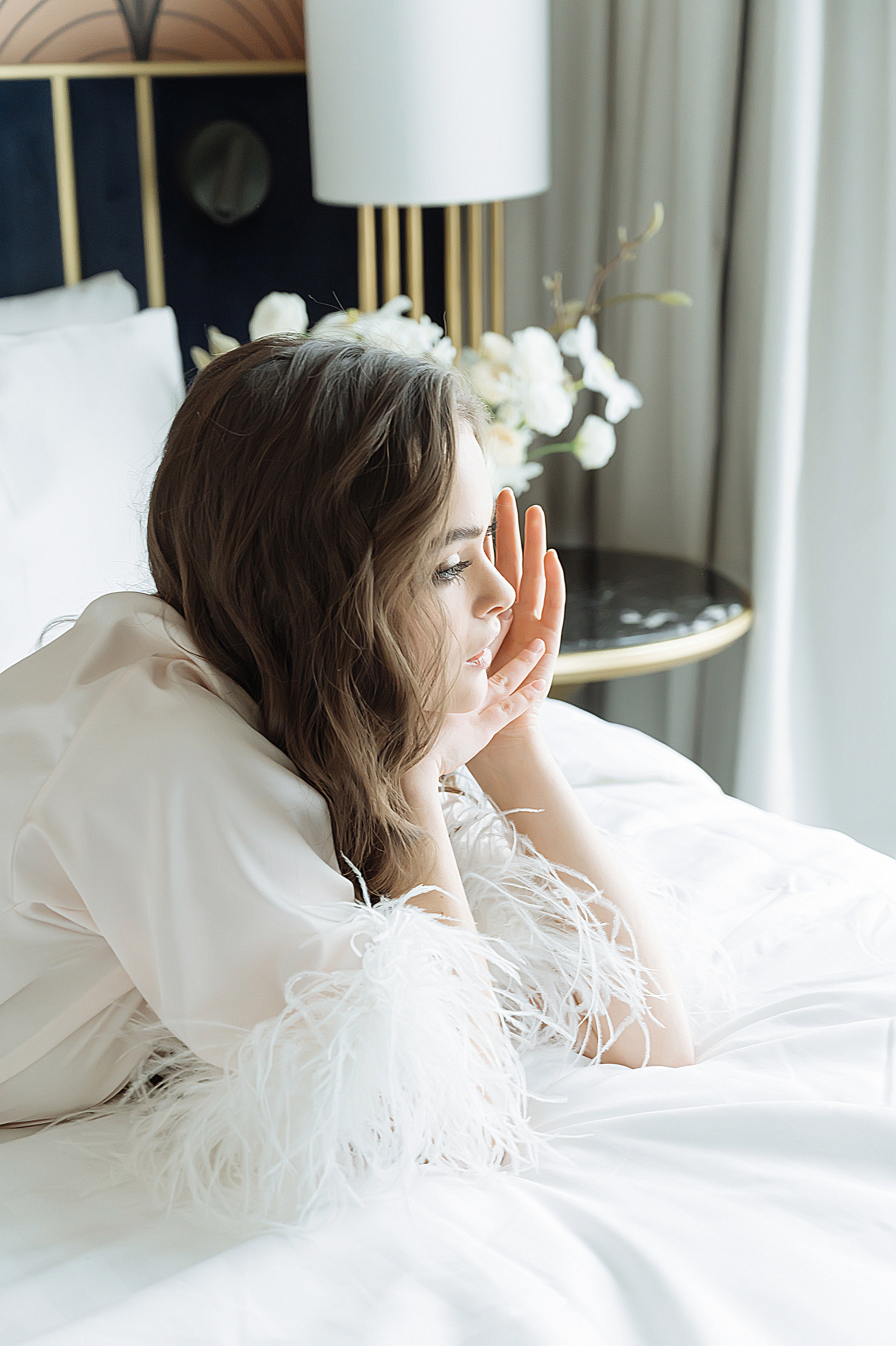 Свадебный фотограф в Находке. Свадебный и семейный фотограф в Находке и Владивостоке