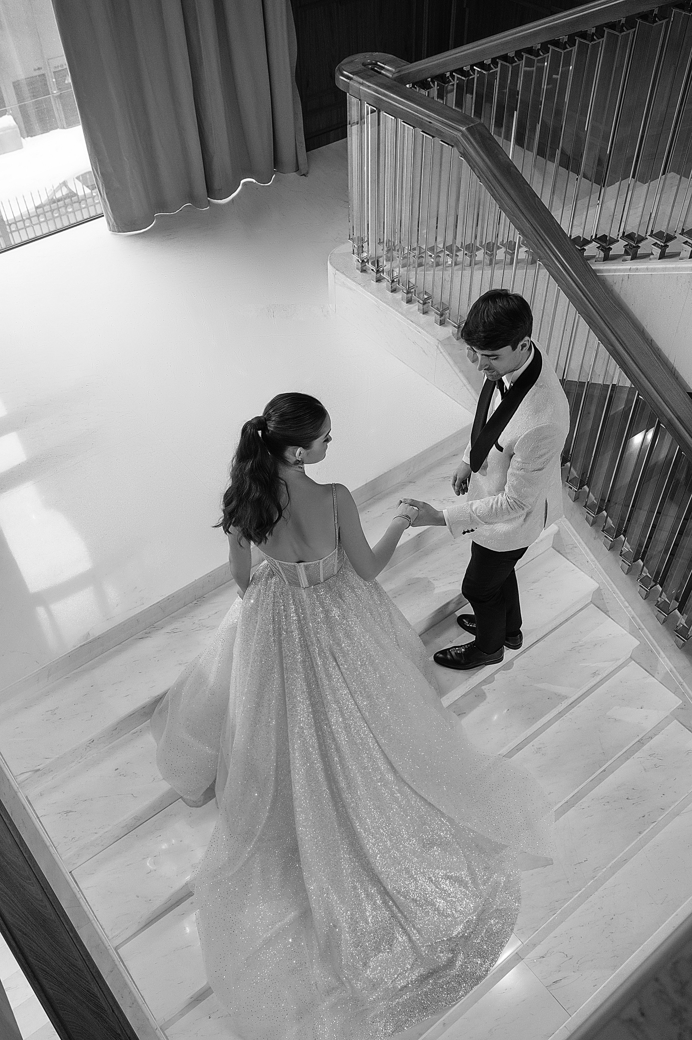 Свадебный фотограф в Находке. Свадебный и семейный фотограф в Находке и Владивостоке