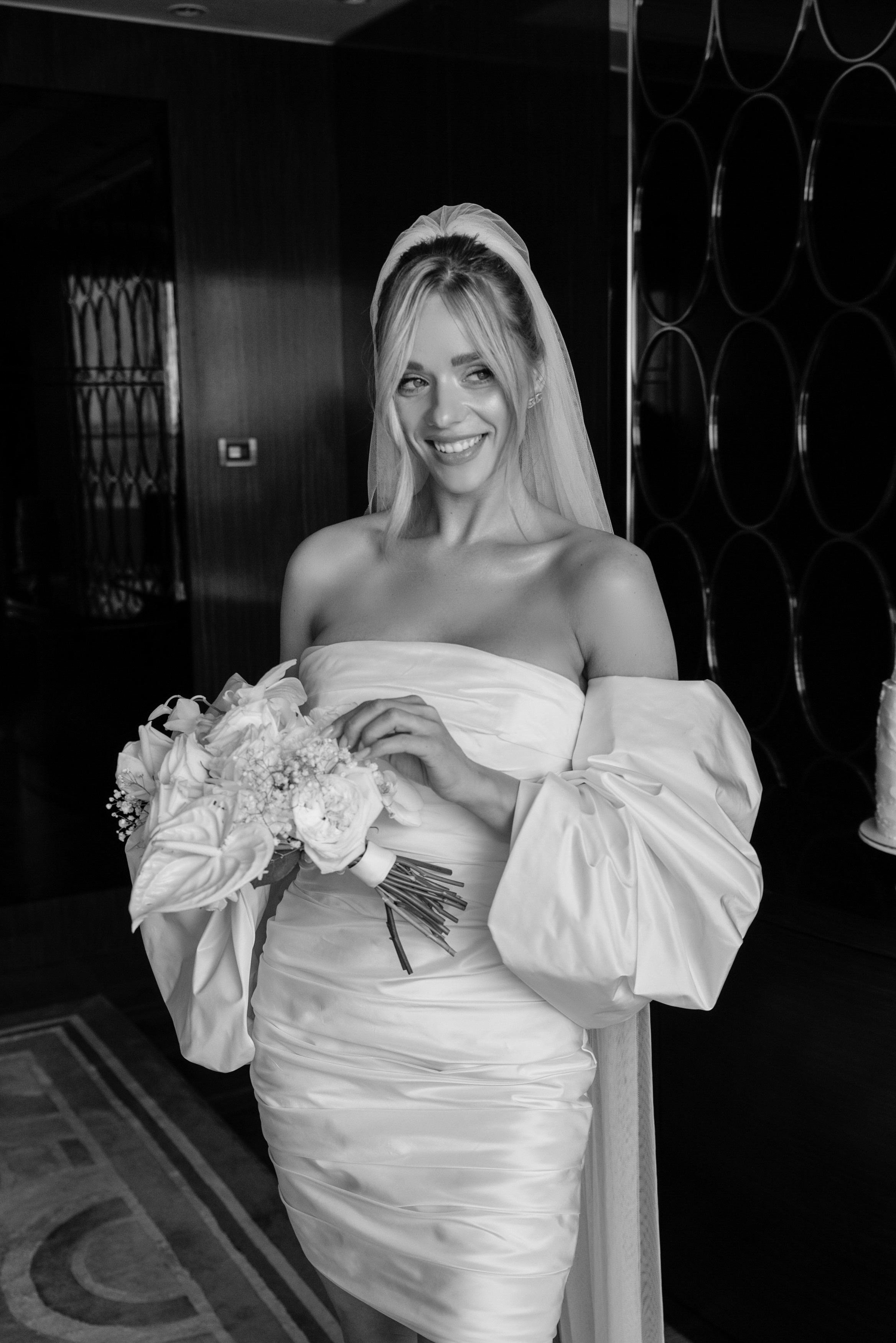 Свадебный фотограф в Находке Елена Белая. Свадебный и семейный фотограф в Находке и Владивостоке