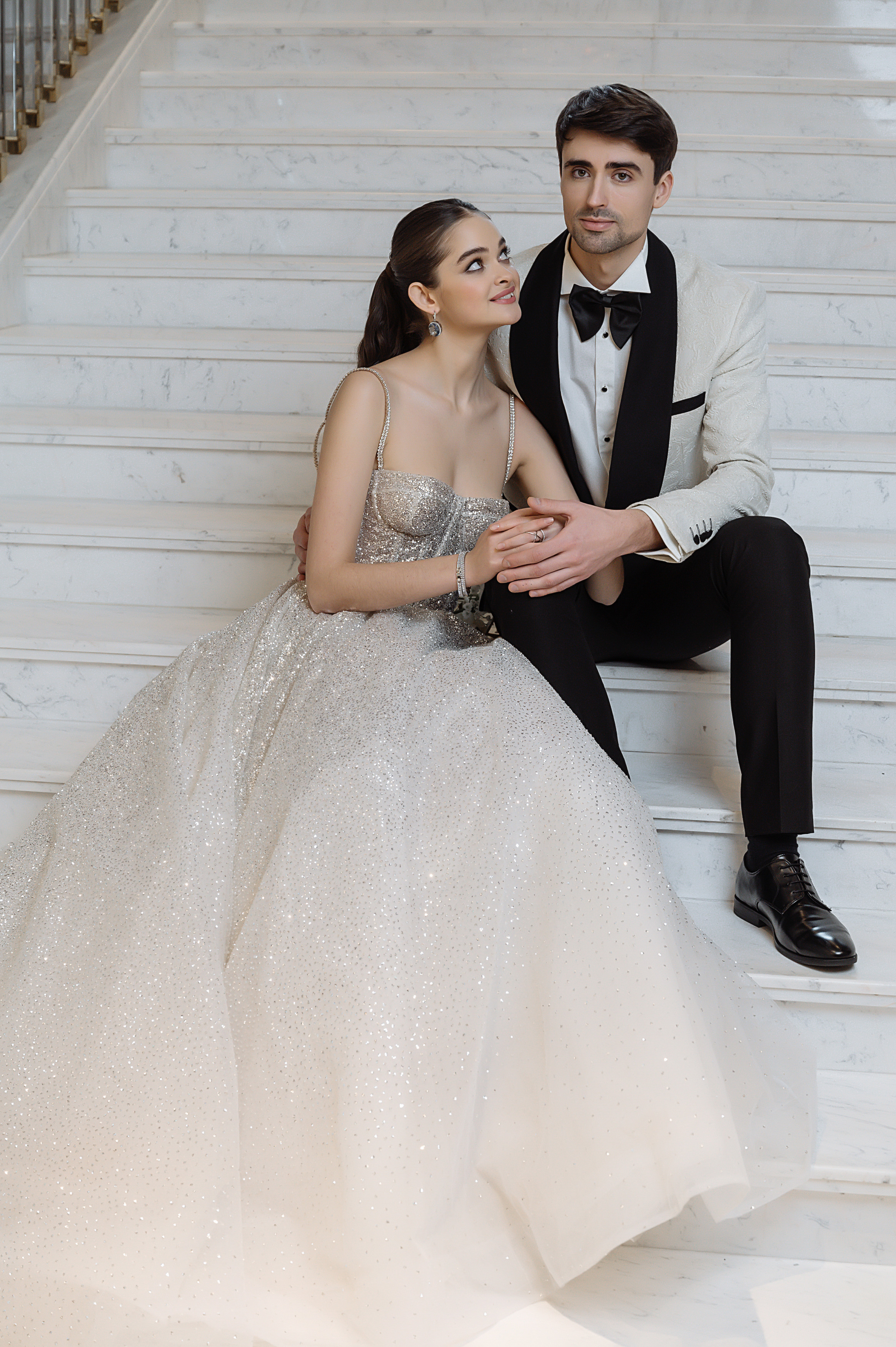  Фотограф Находка 8-914-686-14-07