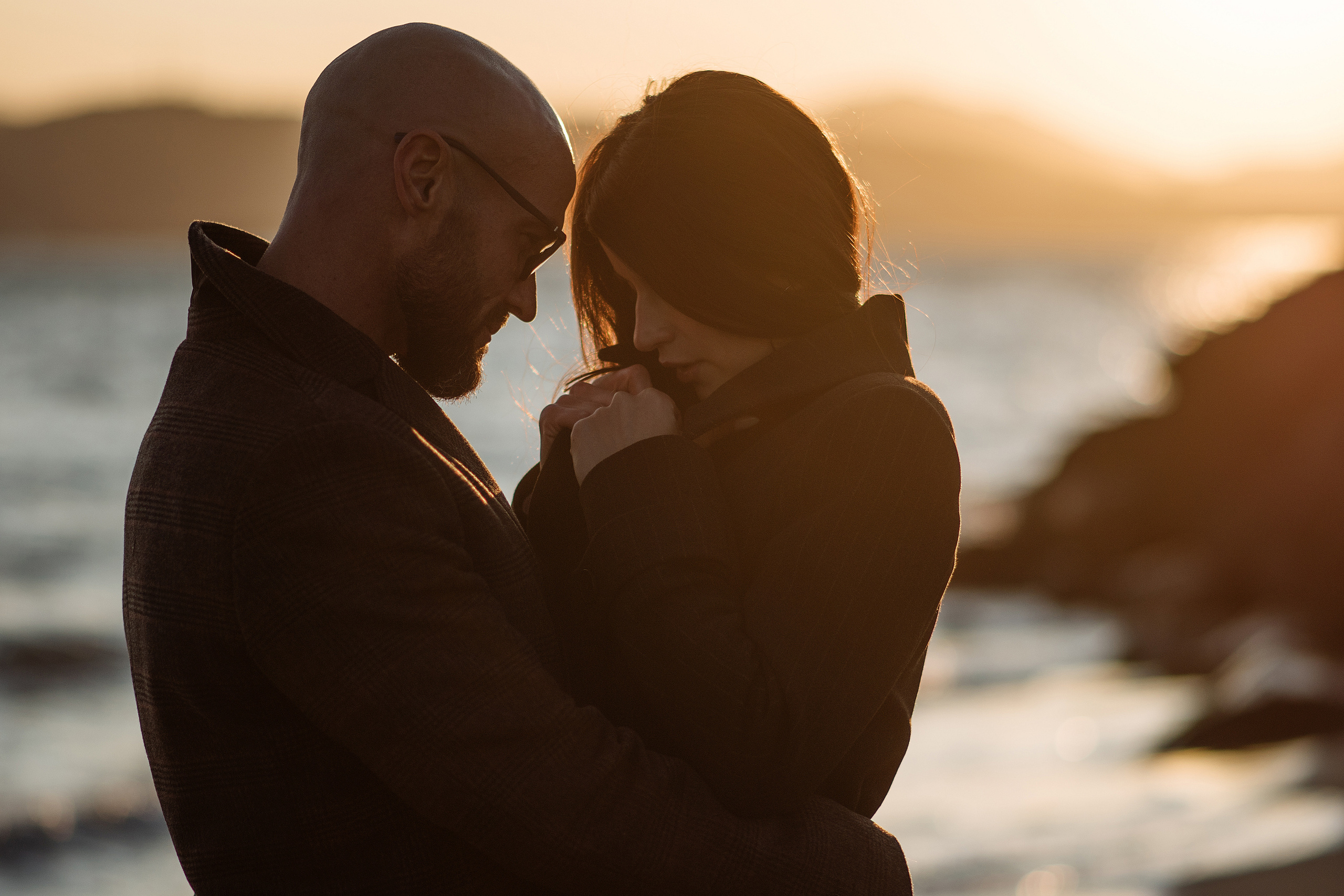 Фотограф в Находке Елена Белая. Семейный фотограф. Детский фотограф. Свадебный и семейный фотограф в Находке и Владивостоке