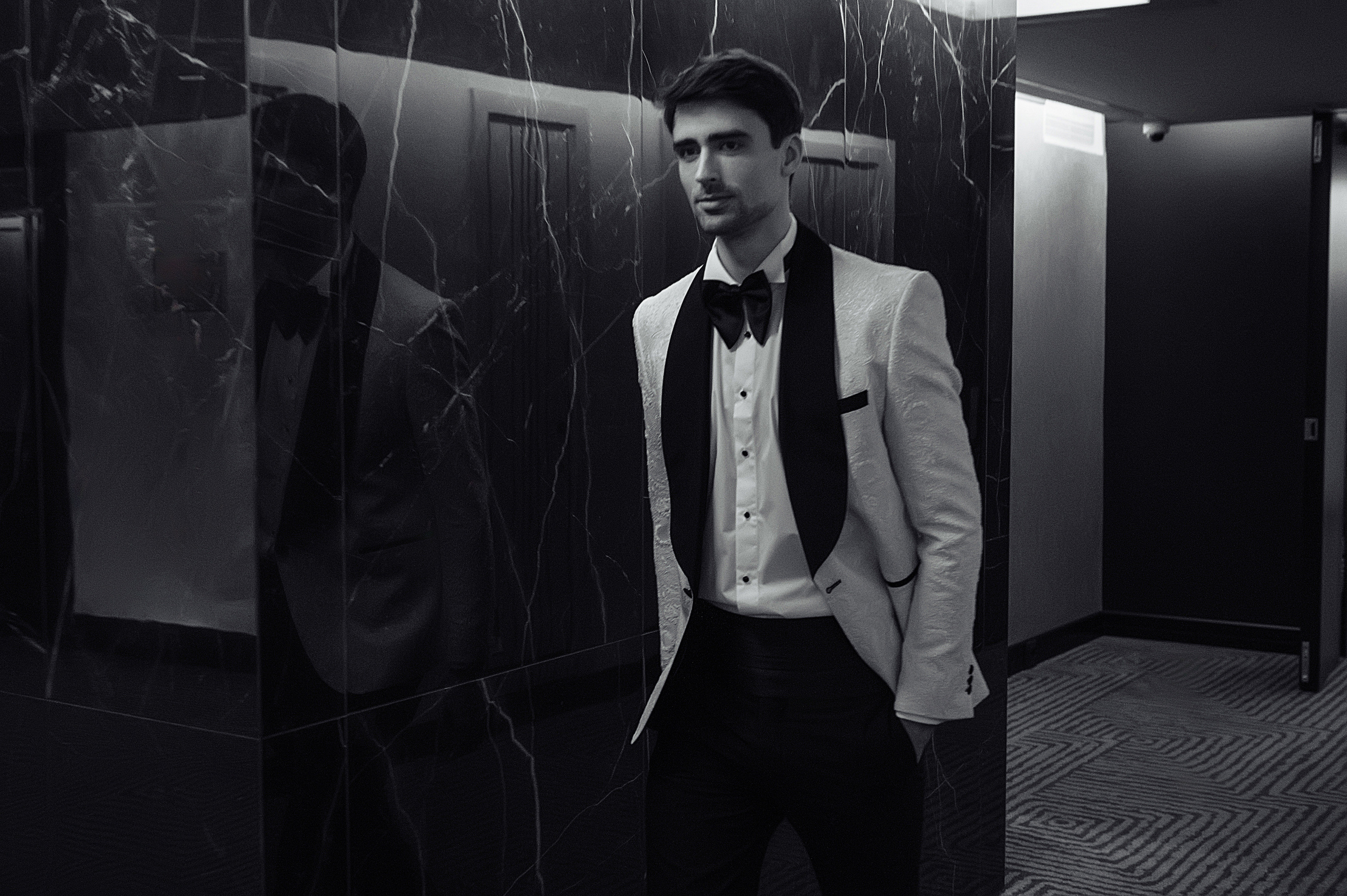 Свадебный фотограф Владивосток 8-914-686-14-07