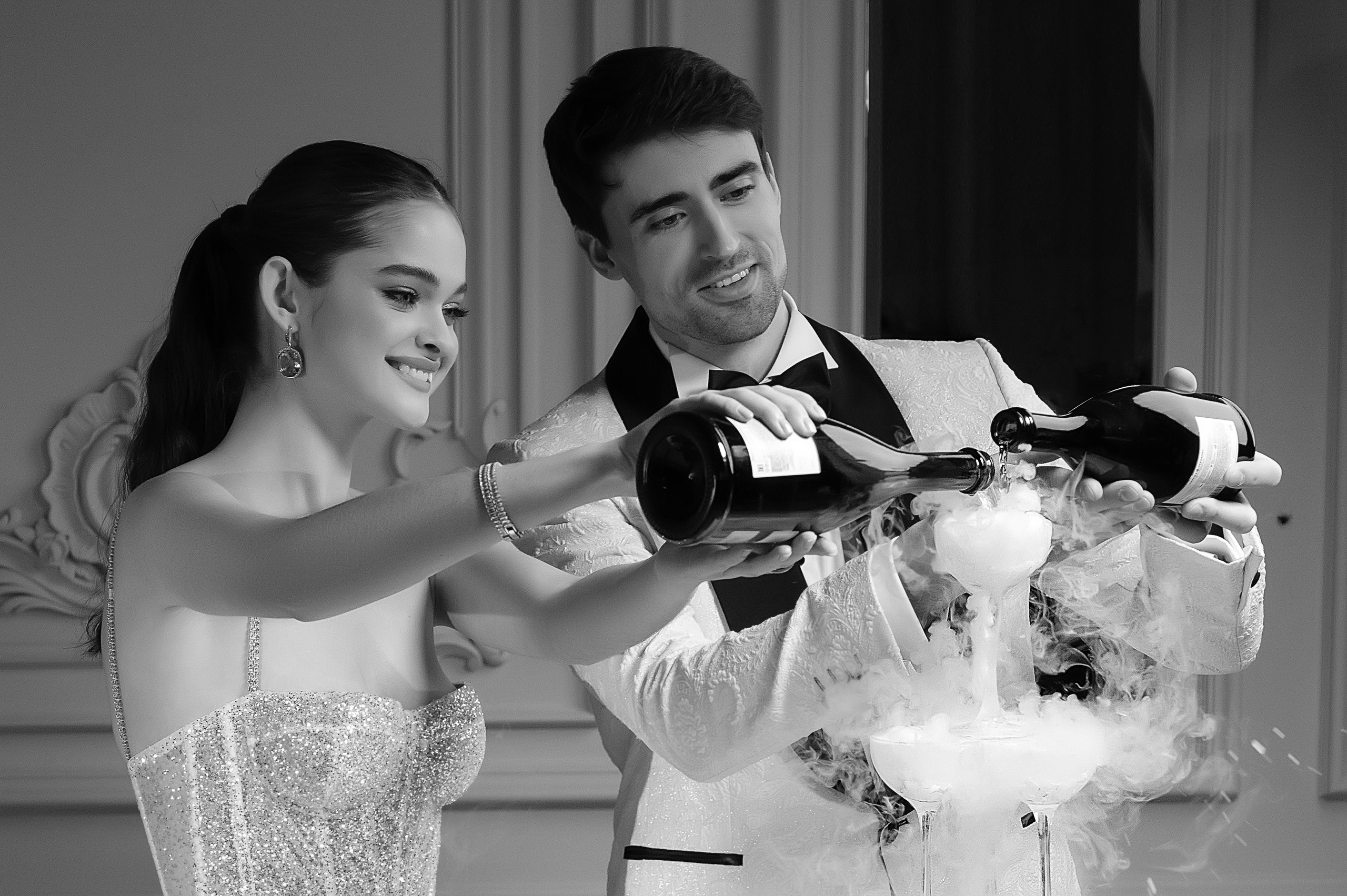  Фотограф Владивосток 8-914-686-14-07