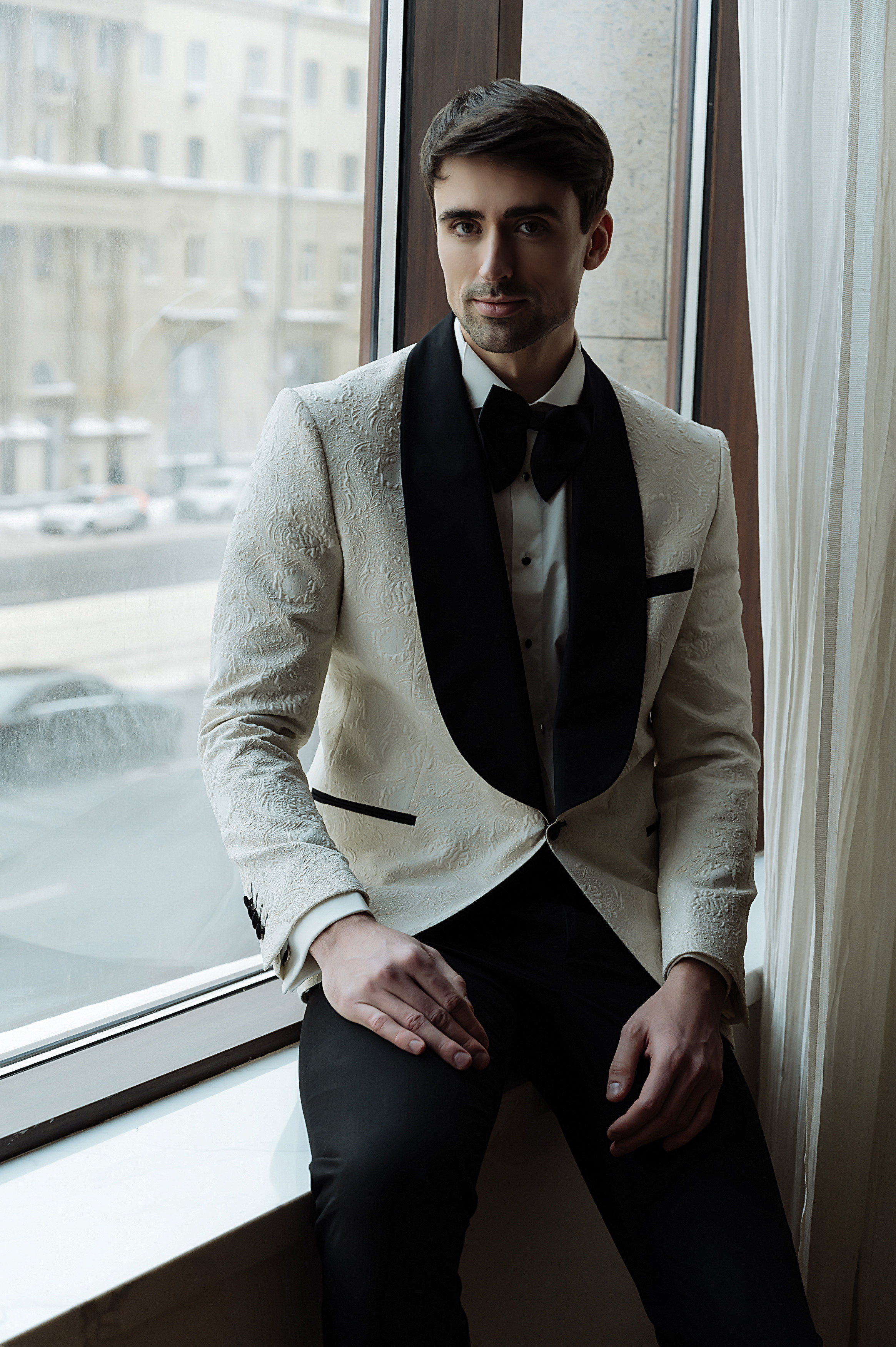  Фотограф Находка 8-914-686-14-07