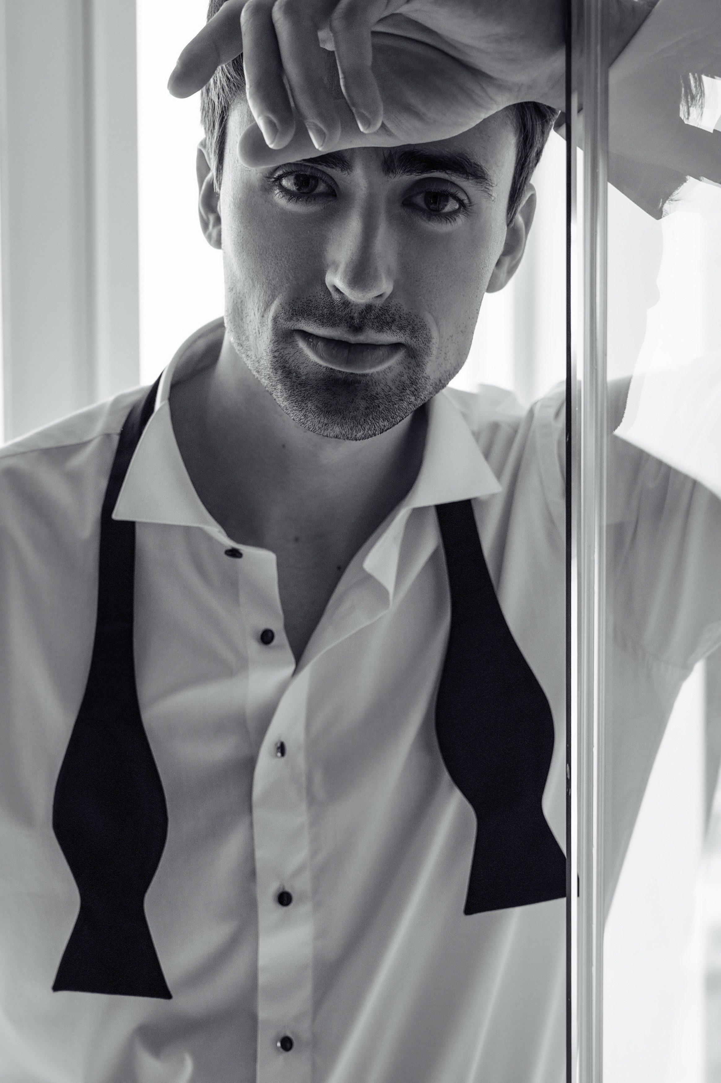 Свадебный фотограф в Находке. Свадебный и семейный фотограф в Находке и Владивостоке