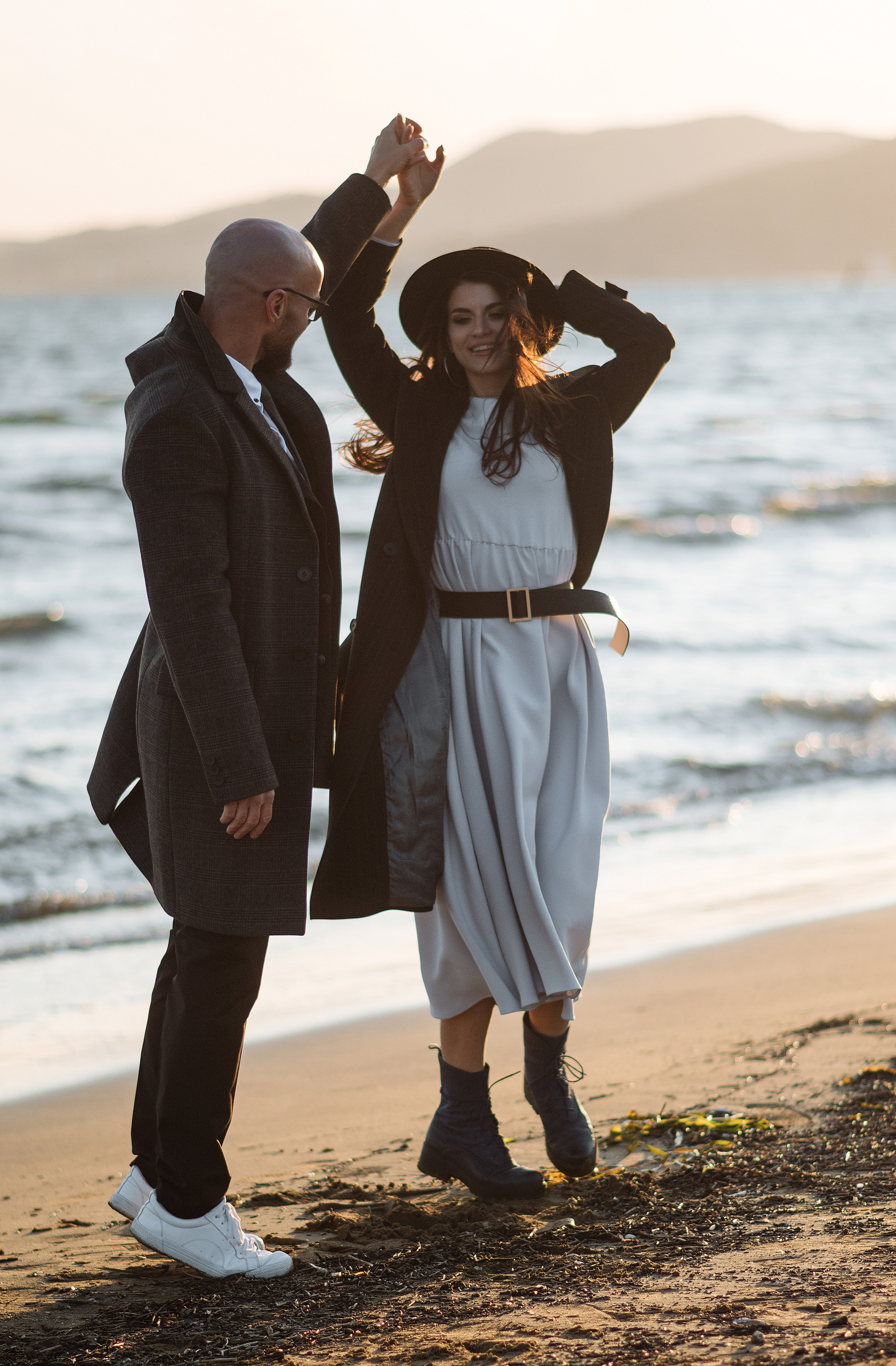 Фотограф в Находке Елена Белая. Семейный фотограф. Детский фотограф. Свадебный и семейный фотограф в Находке и Владивостоке