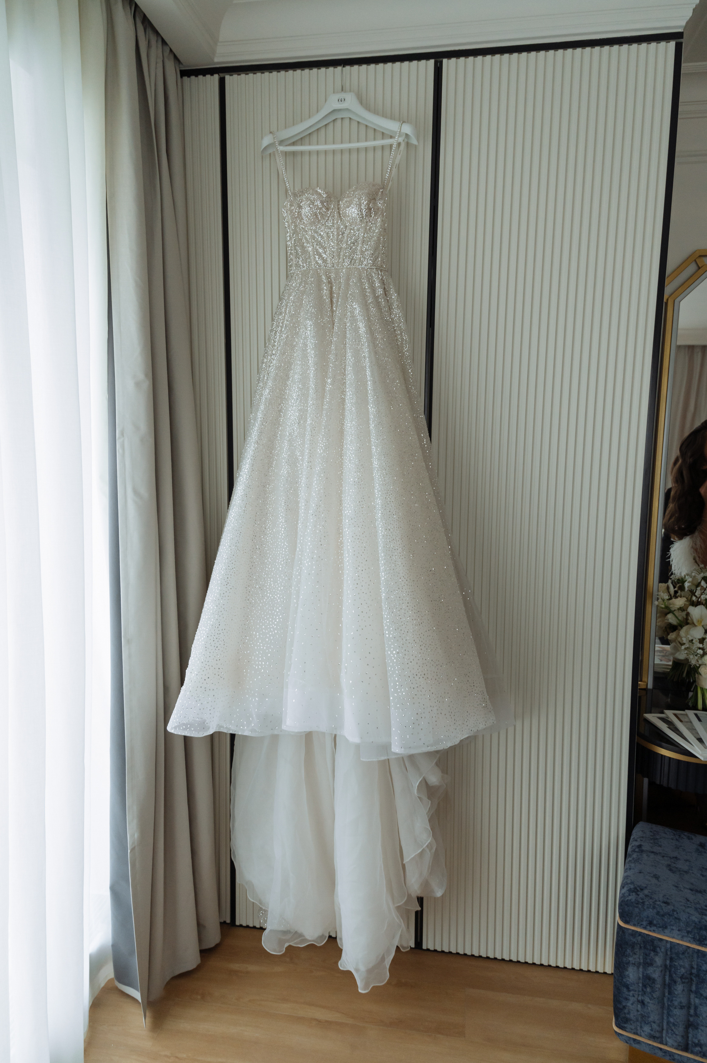 Свадебный фотограф в Находке. Свадебный и семейный фотограф в Находке и Владивостоке