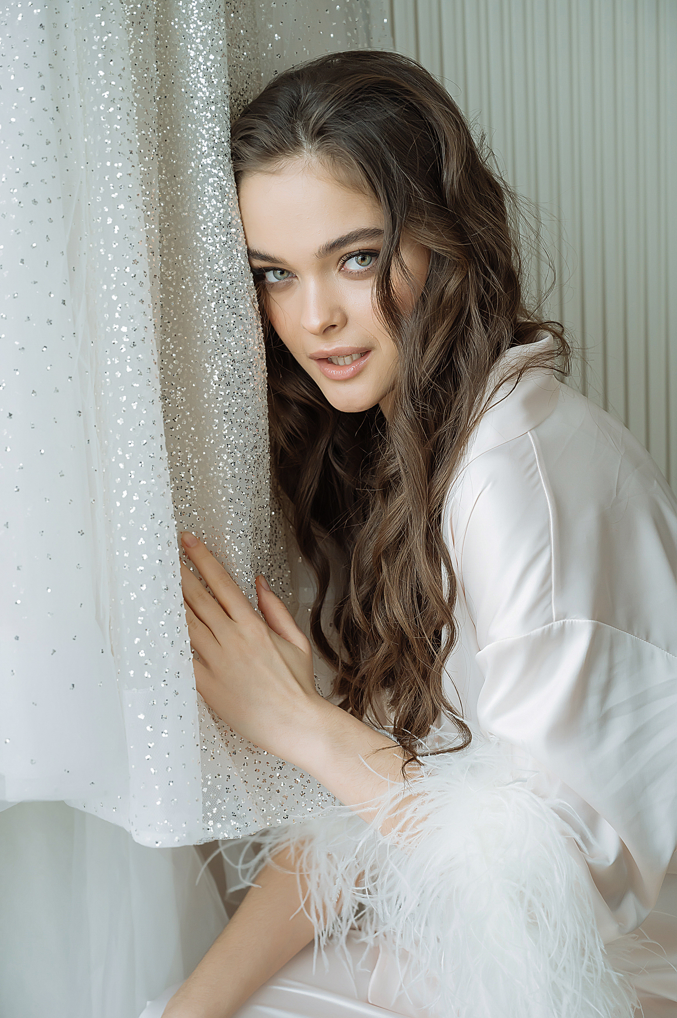 Свадебный фотограф в Находке. Свадебный и семейный фотограф в Находке и Владивостоке