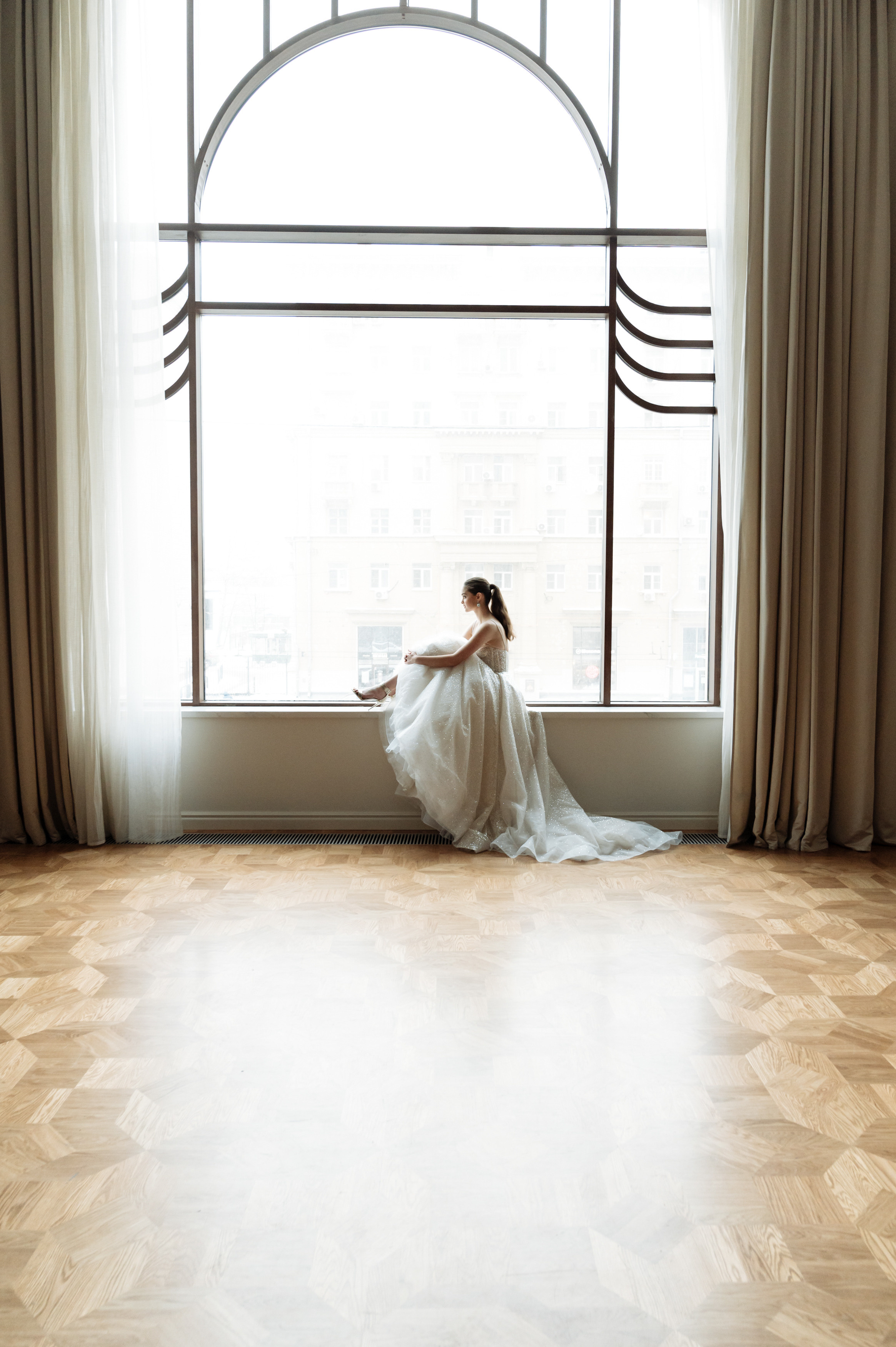 Свадебный фотограф в Находке. Свадебный и семейный фотограф в Находке и Владивостоке