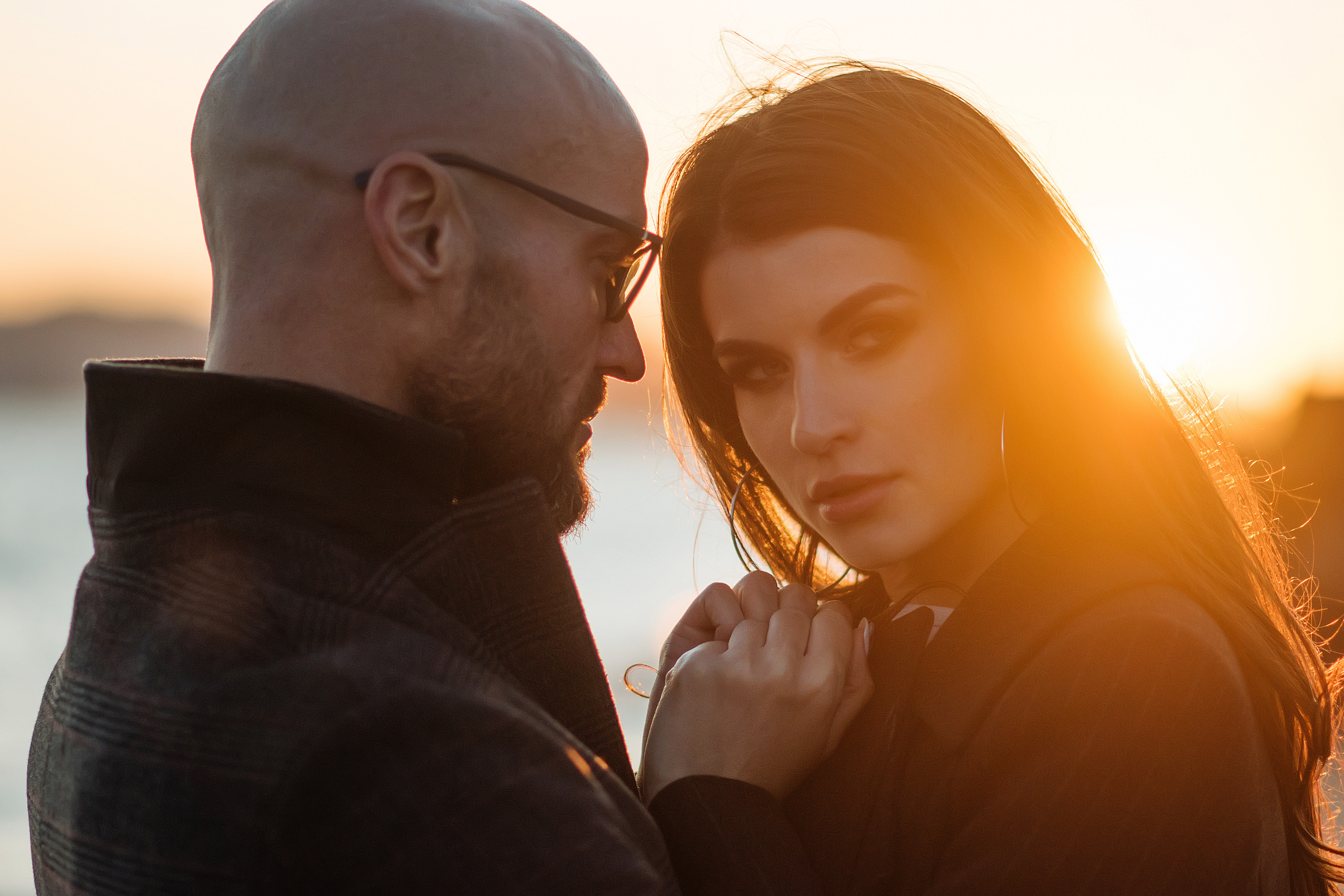 Фотограф в Находке Елена Белая. Семейный фотограф. Детский фотограф. Свадебный и семейный фотограф в Находке и Владивостоке