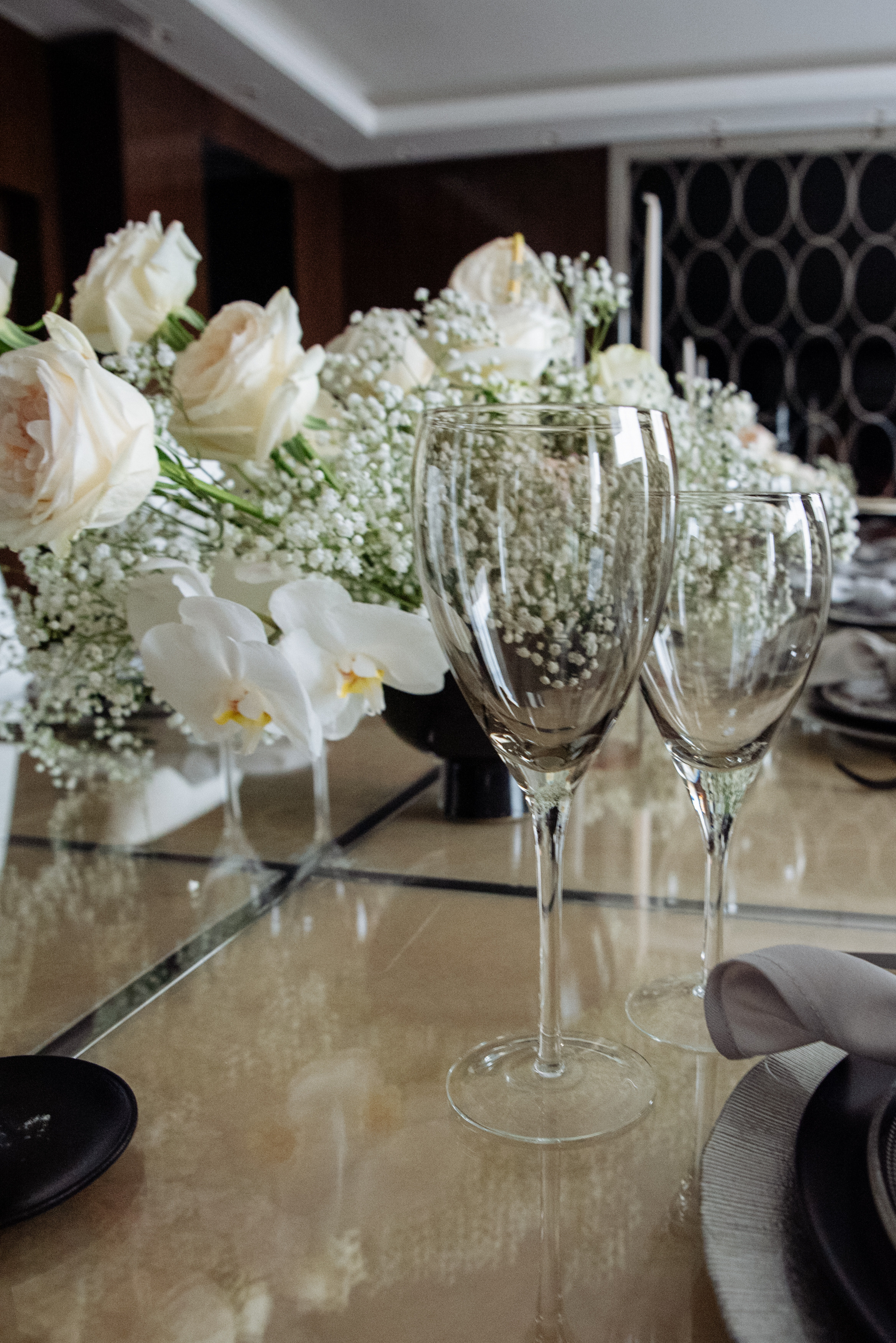 Свадебный фотограф в Находке Елена Белая. Свадебный и семейный фотограф в Находке и Владивостоке