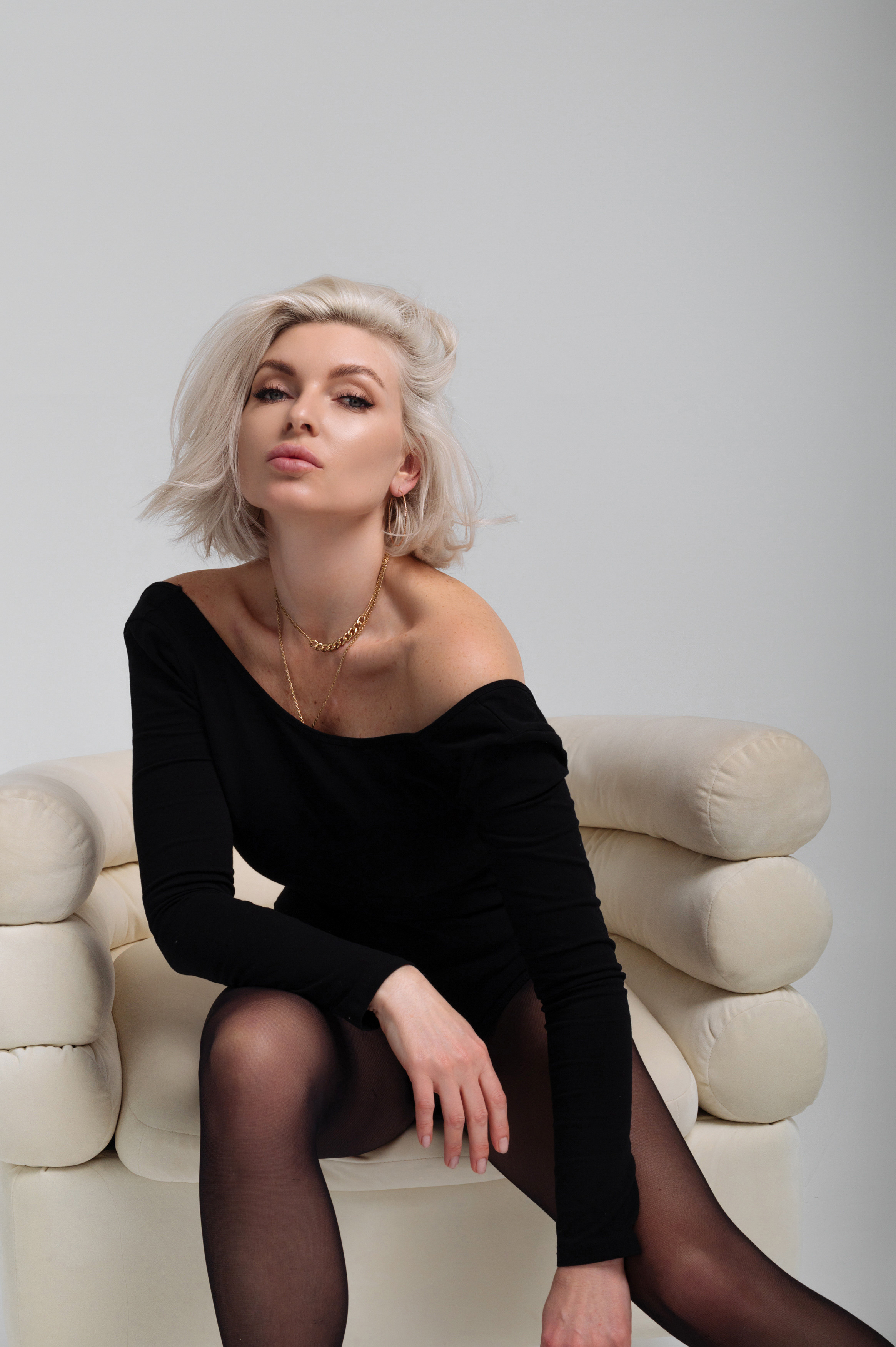 Фотограф в Находке Елена Белая. Семейный фотограф. Детский фотограф. Свадебный и семейный фотограф в Находке и Владивостоке