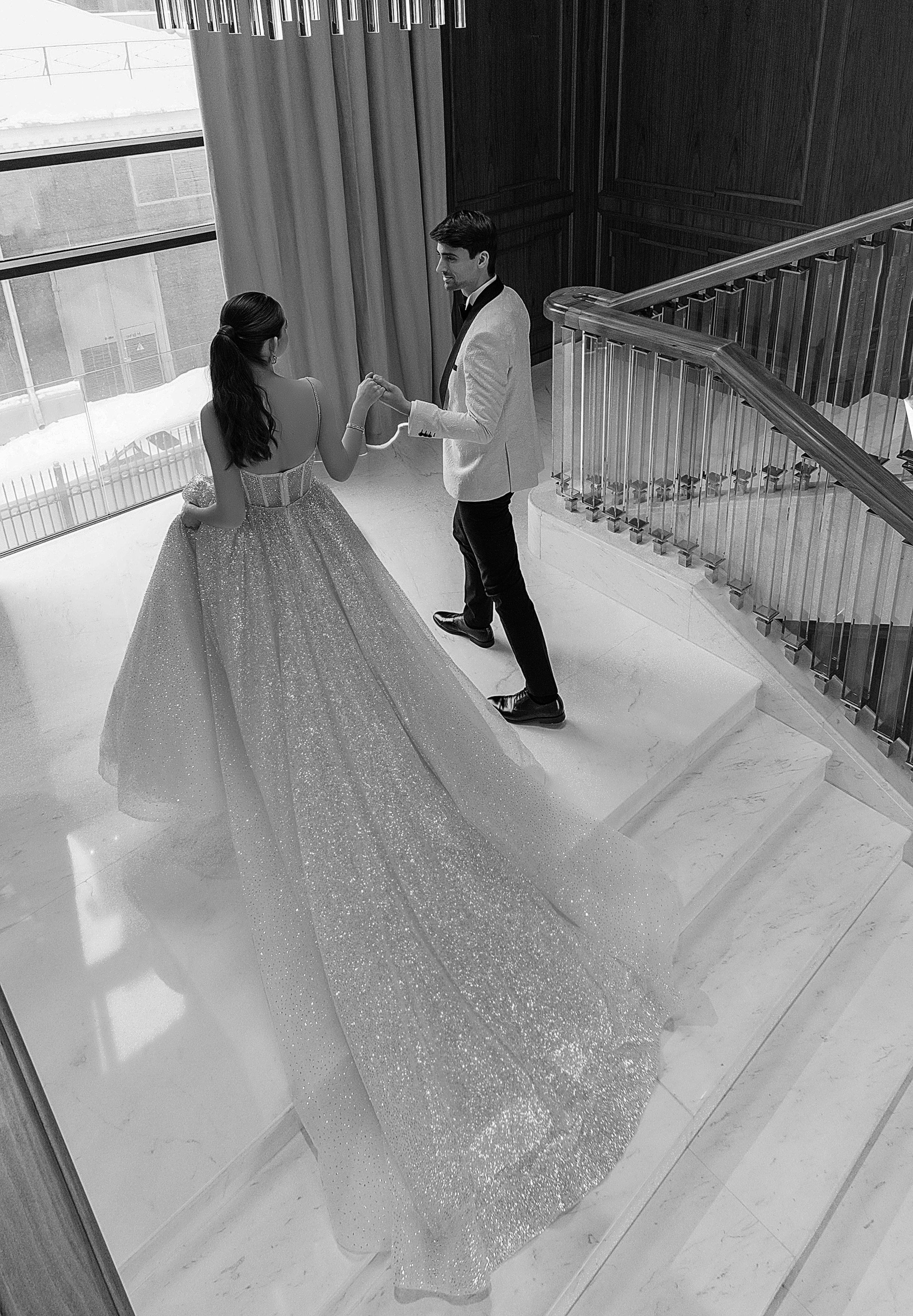 фотограф Находка  8-914-686-14-07