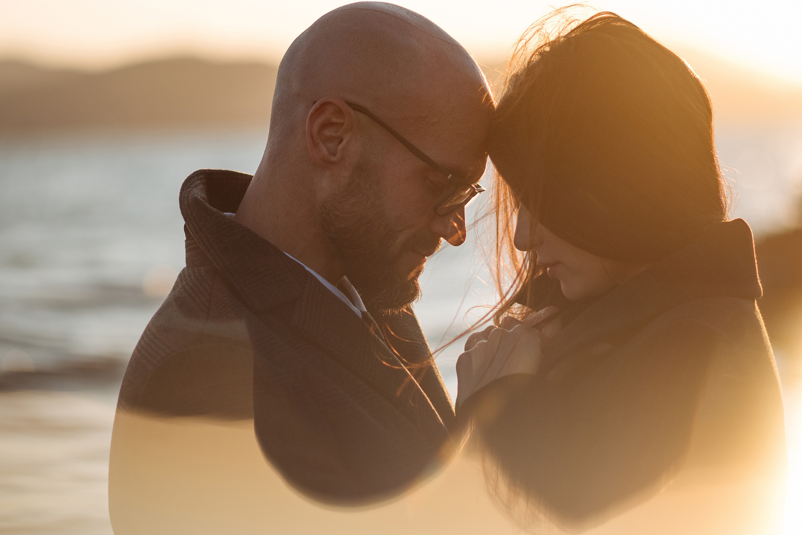 Фотограф в Находке Елена Белая. Семейный фотограф. Детский фотограф. Свадебный и семейный фотограф в Находке и Владивостоке