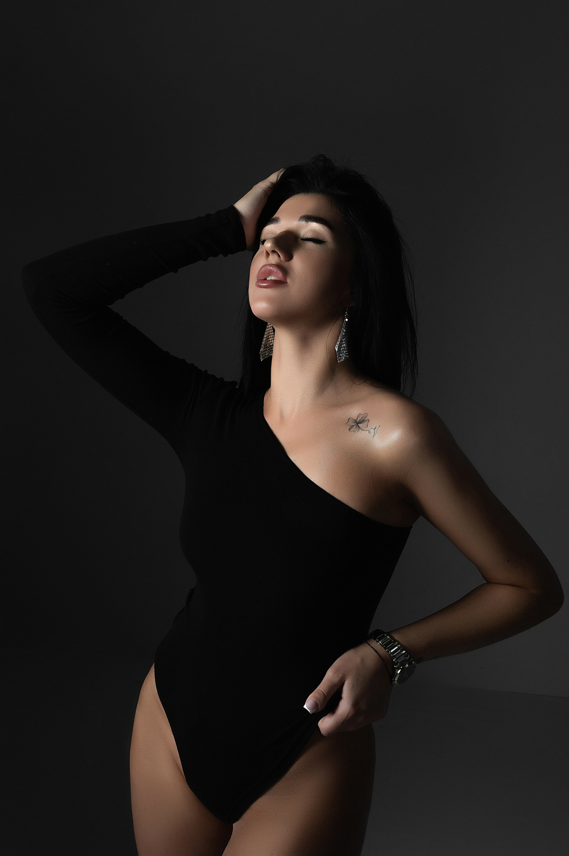 Фотограф Находка  Елена Белая 8-914-686-14-07