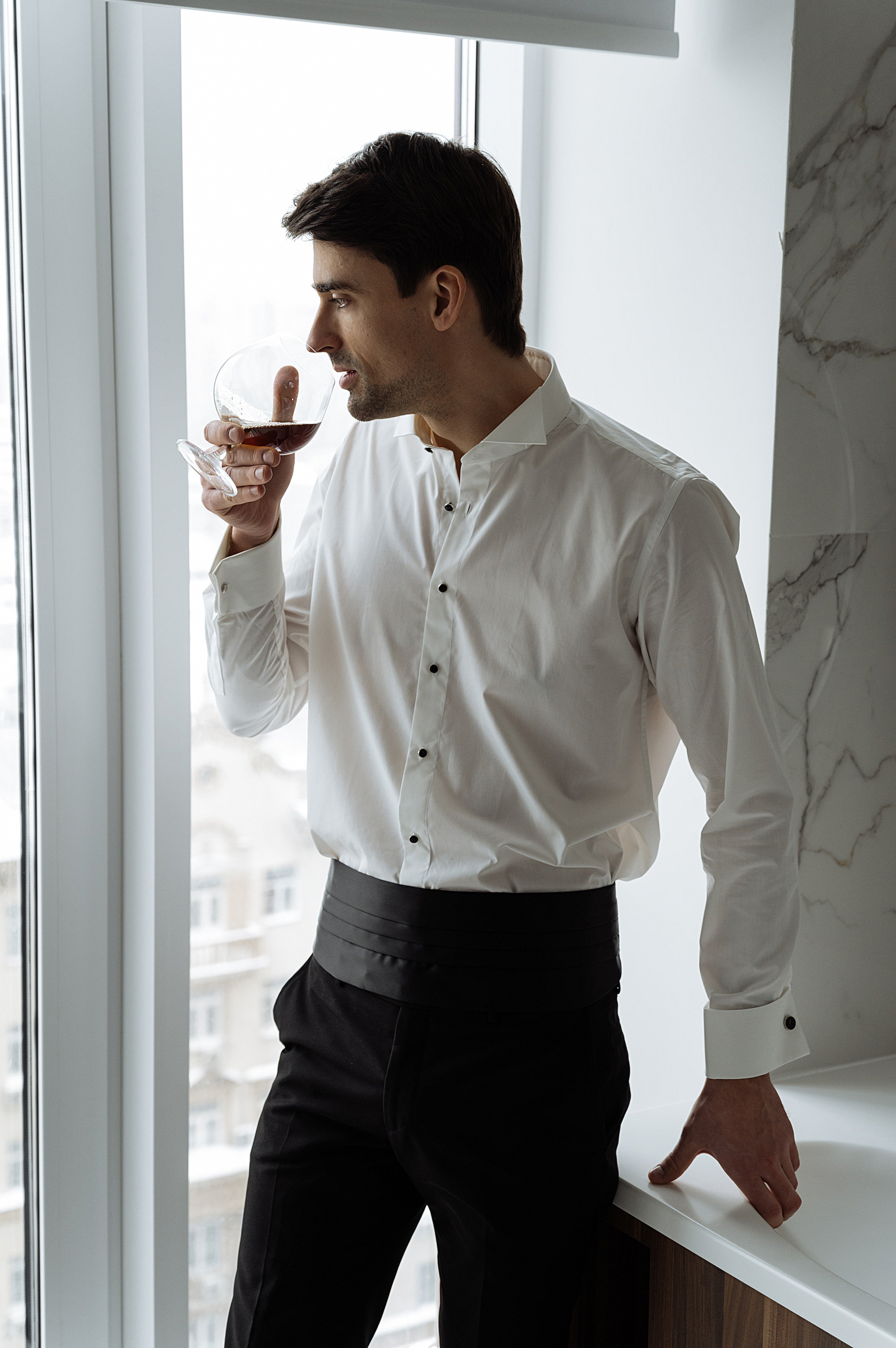 Свадебный фотограф в Находке. Свадебный и семейный фотограф в Находке и Владивостоке