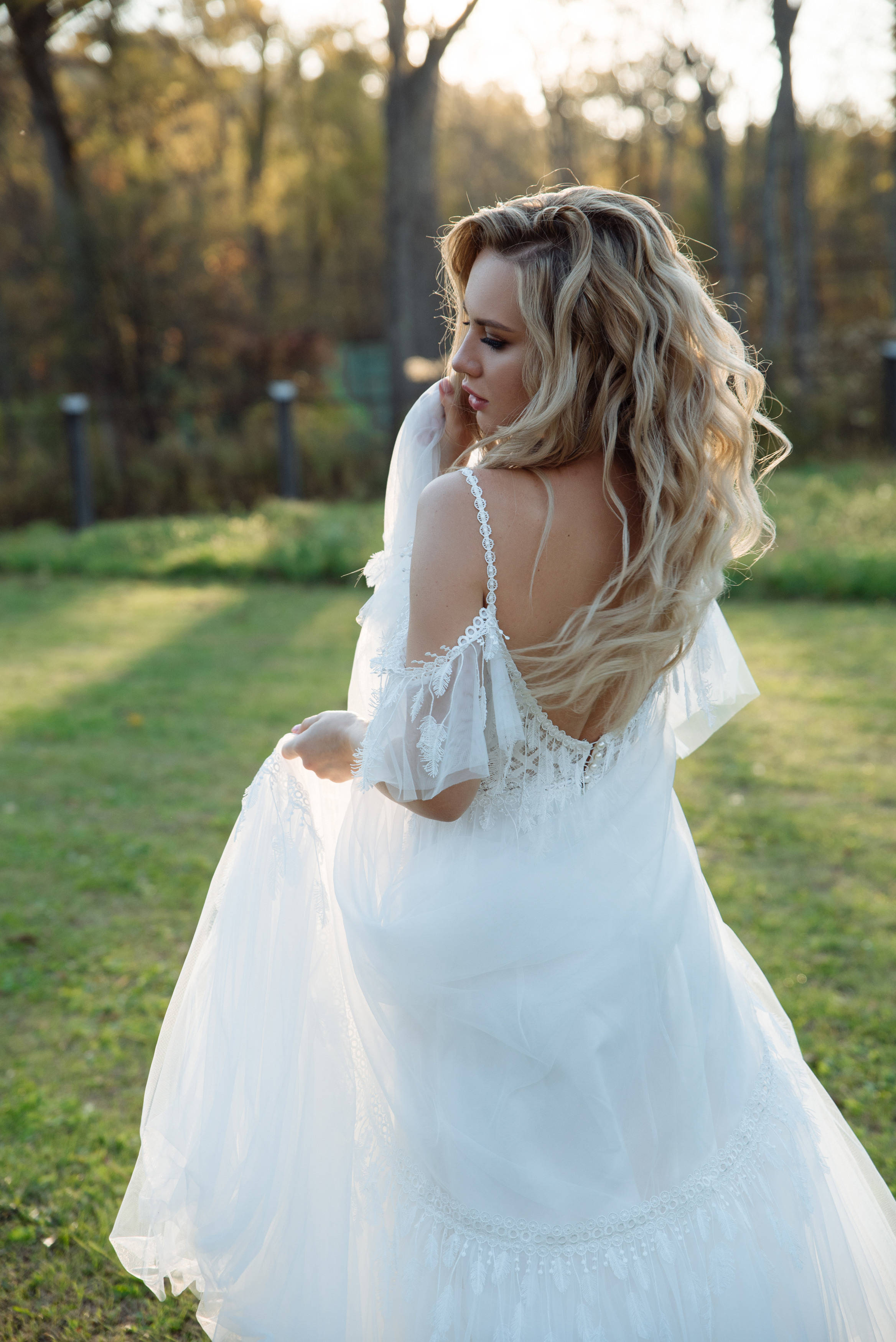 Александр и Елена г. Уссурийск