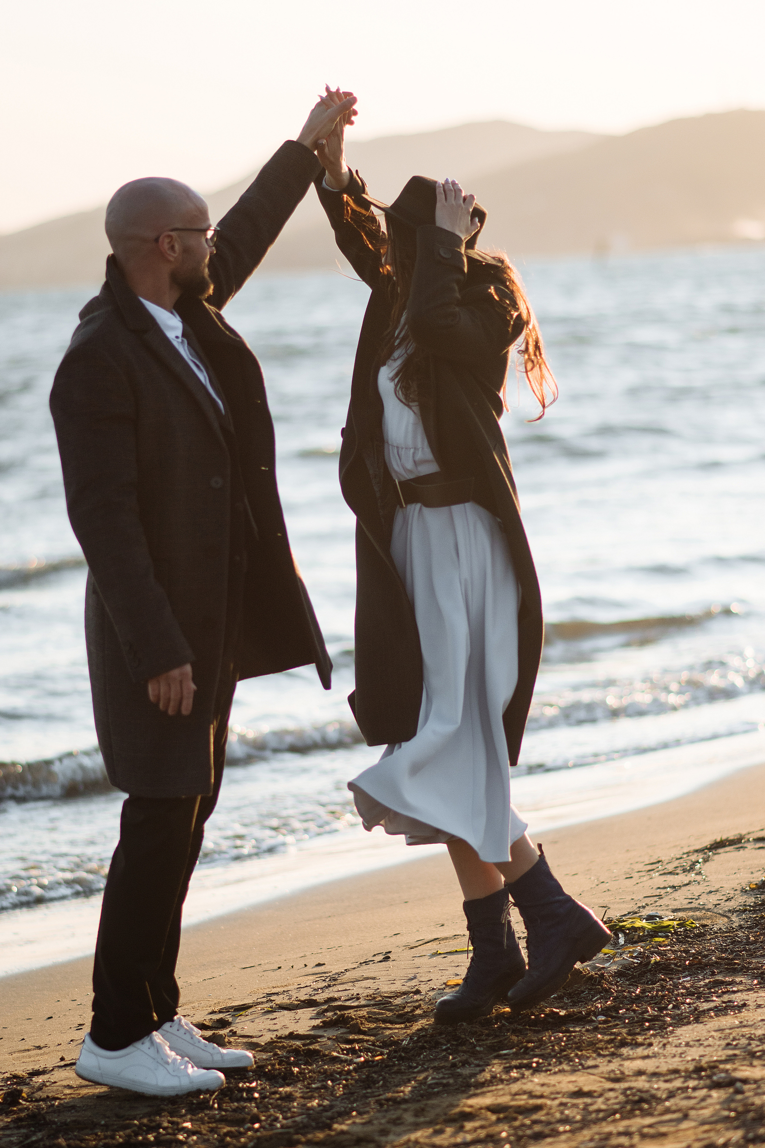 Фотограф в Находке Елена Белая. Семейный фотограф. Детский фотограф. Свадебный и семейный фотограф в Находке и Владивостоке