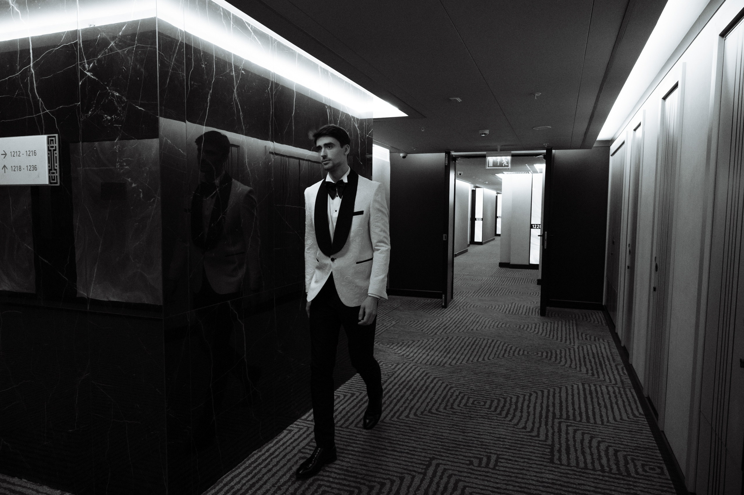 Свадебный фотограф в Находке. Свадебный и семейный фотограф в Находке и Владивостоке