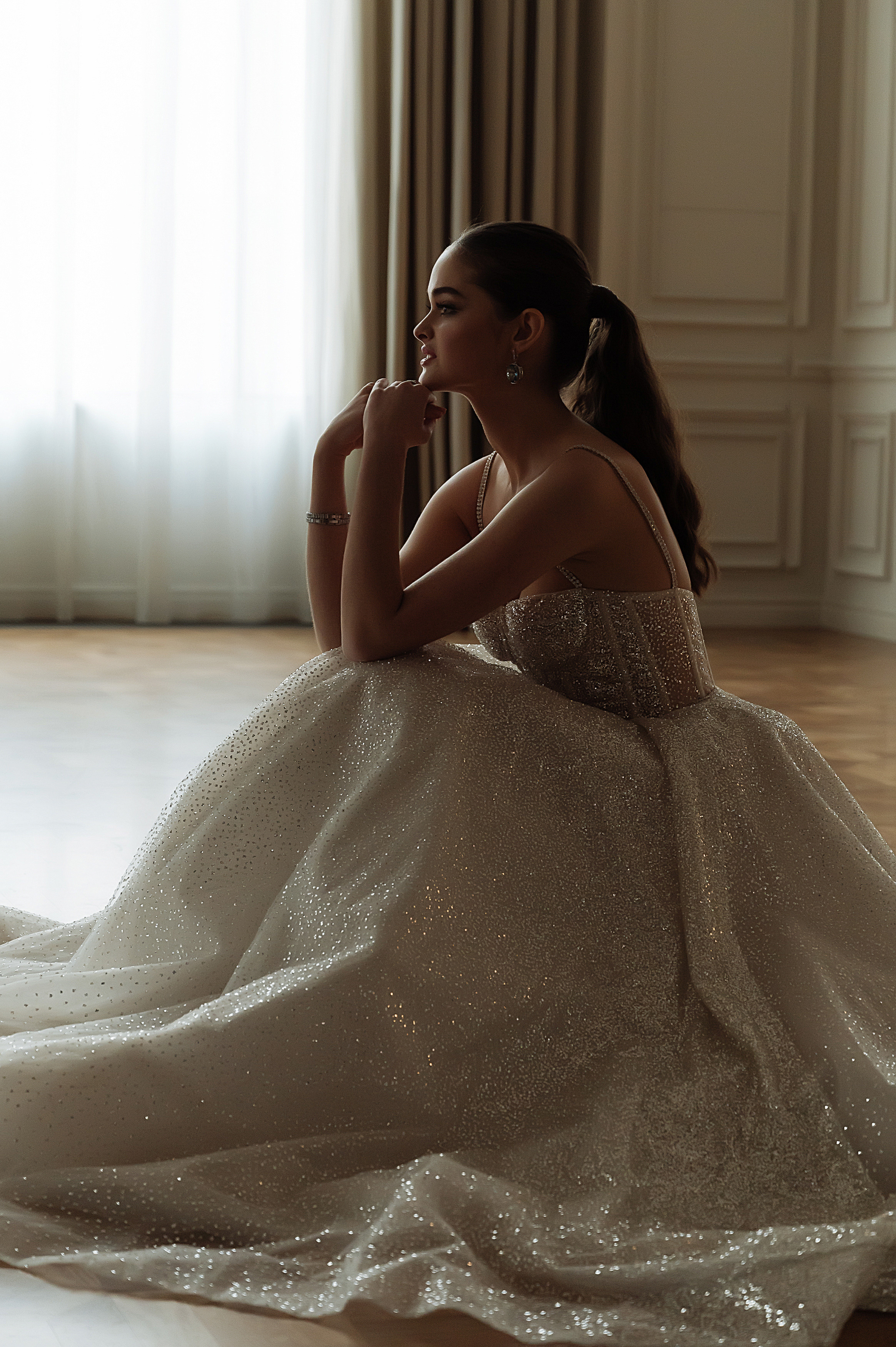  Фотограф Находка 8-914-686-14-07