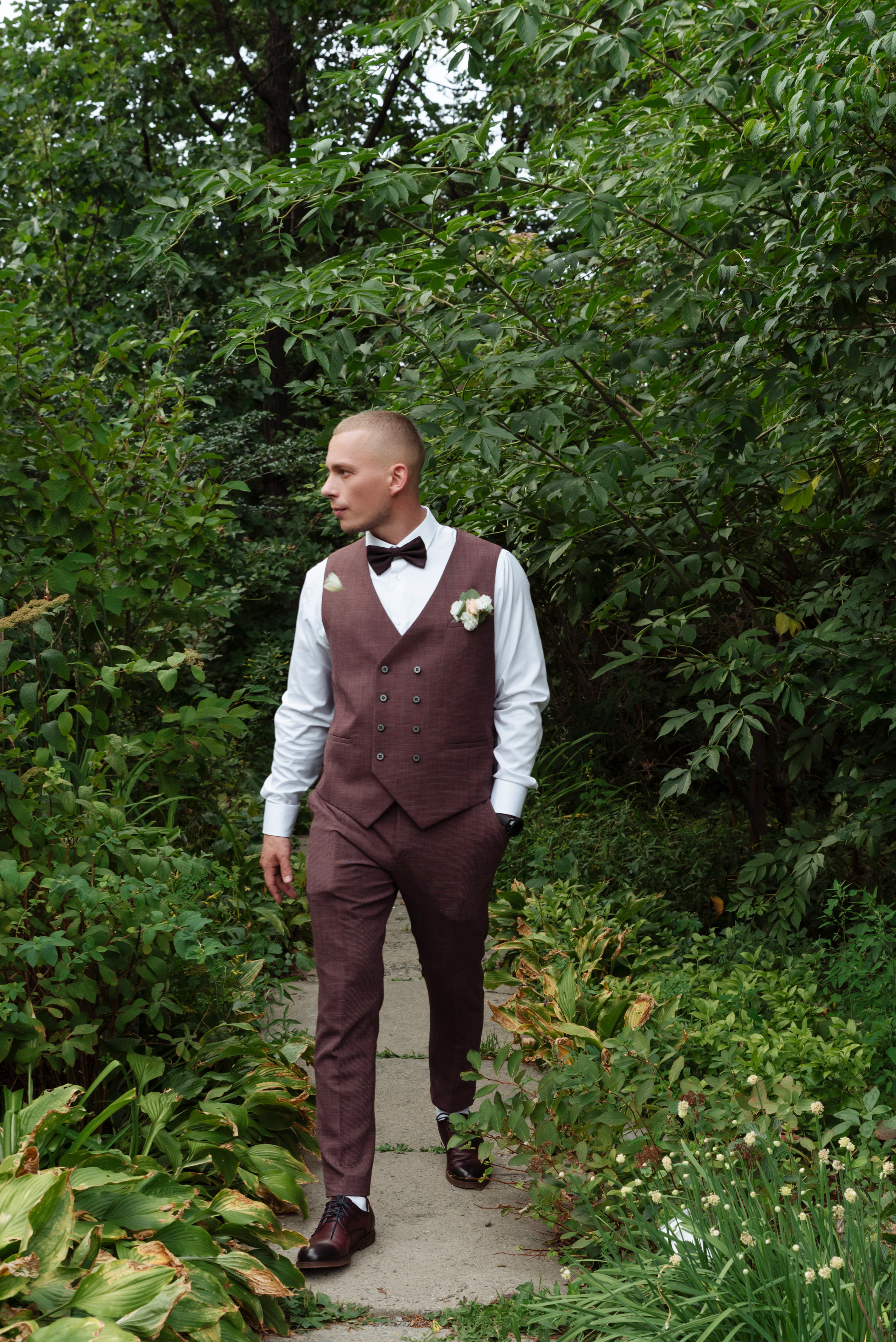 Наталья и Виктор (г.Владивосток). Свадебный и семейный фотограф в Находке и Владивостоке