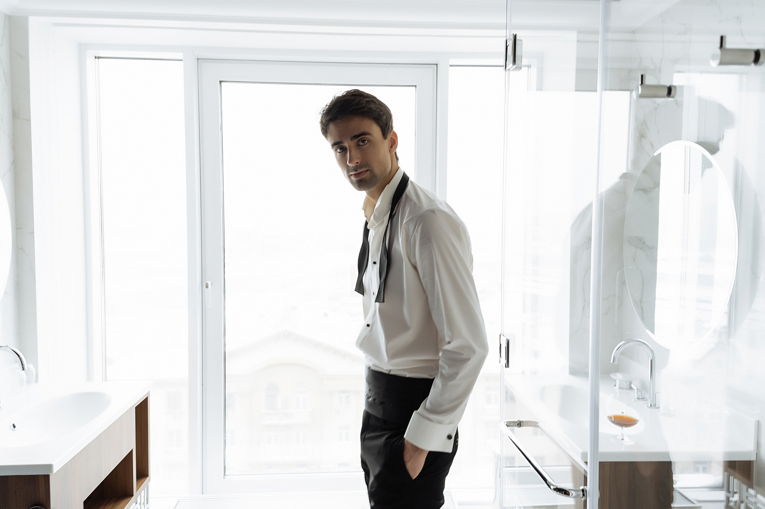 Свадебный фотограф в Находке. Свадебный и семейный фотограф в Находке и Владивостоке