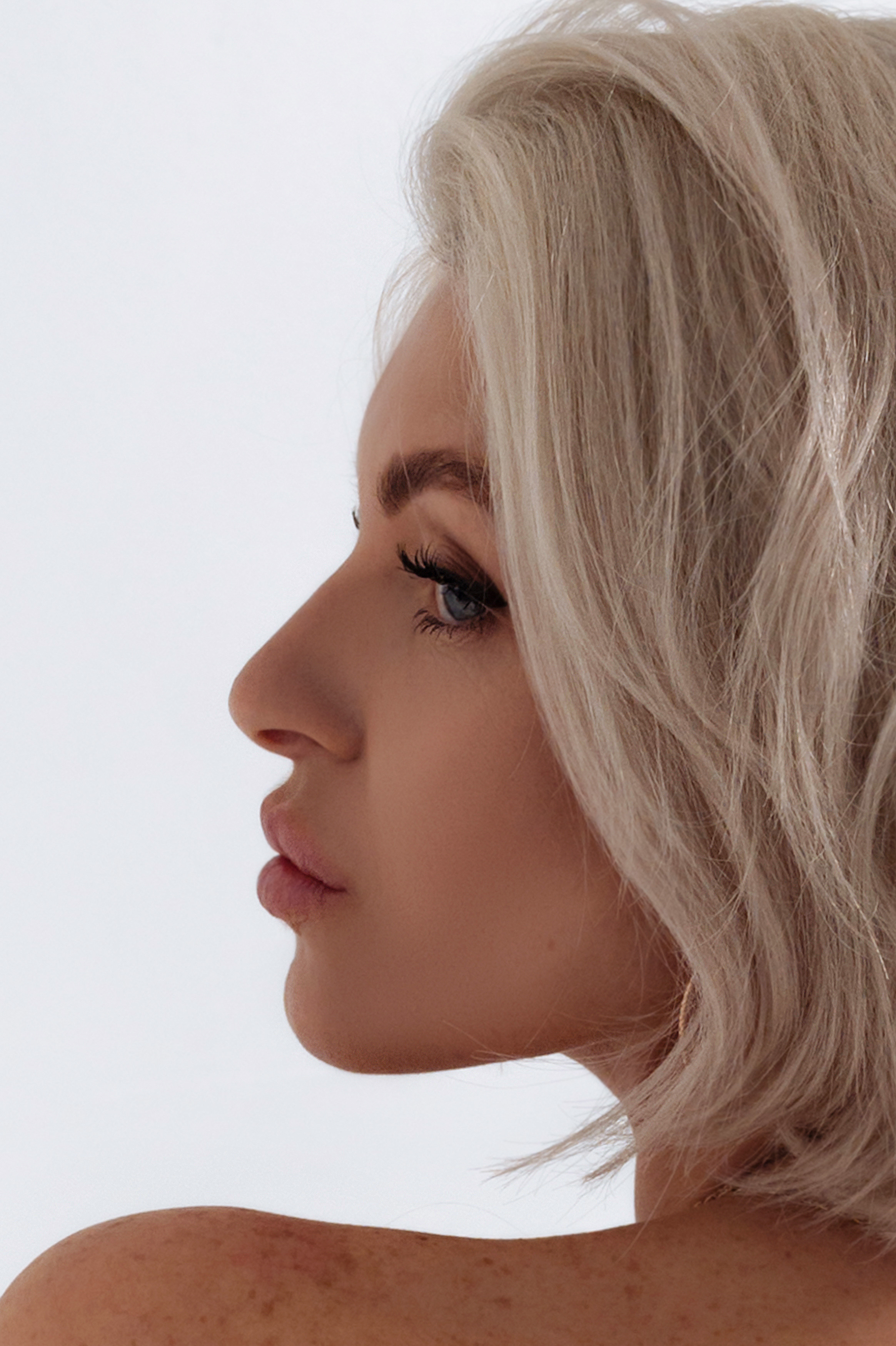 Фотограф в Находке Елена Белая. Семейный фотограф. Детский фотограф. Свадебный и семейный фотограф в Находке и Владивостоке