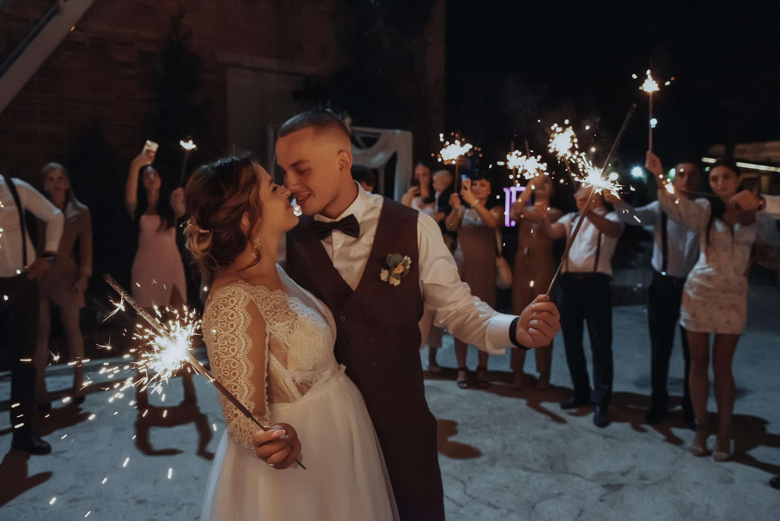 Наталья и Виктор (г.Владивосток). Свадебный и семейный фотограф в Находке и Владивостоке