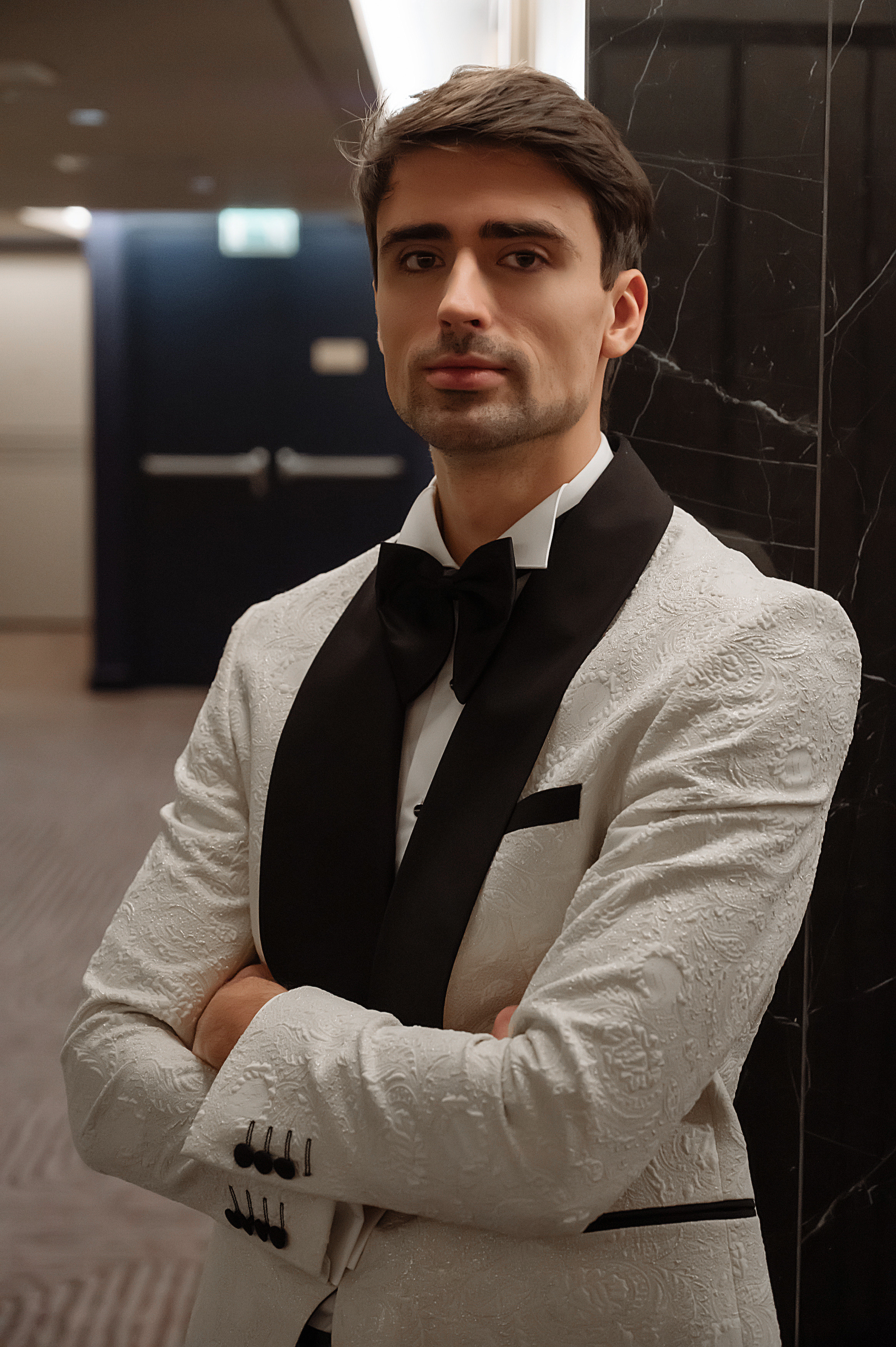 Свадебный фотограф в Находке. Свадебный и семейный фотограф в Находке и Владивостоке