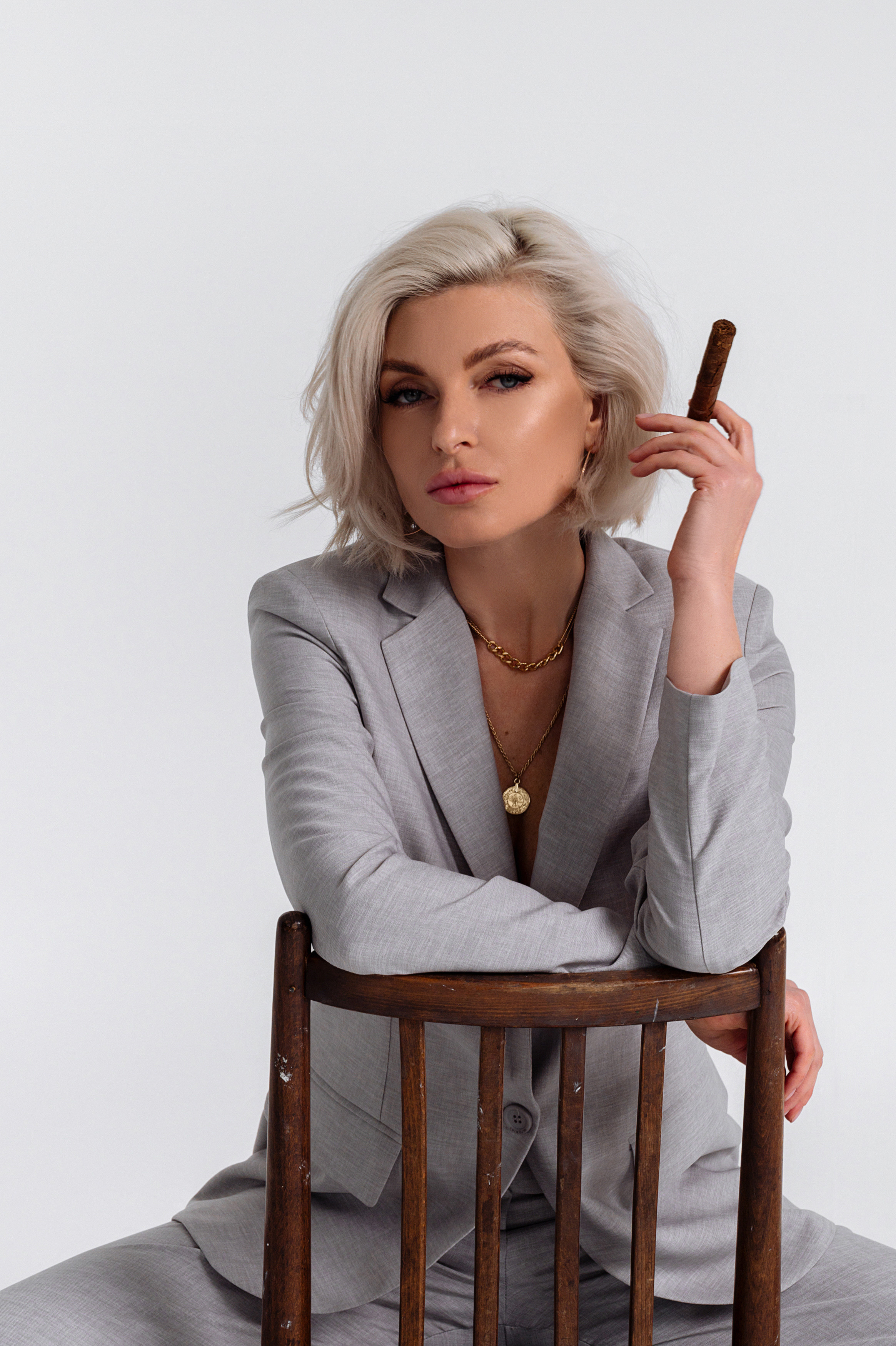 Фотограф Находка  Елена Белая 8-914-686-14-07