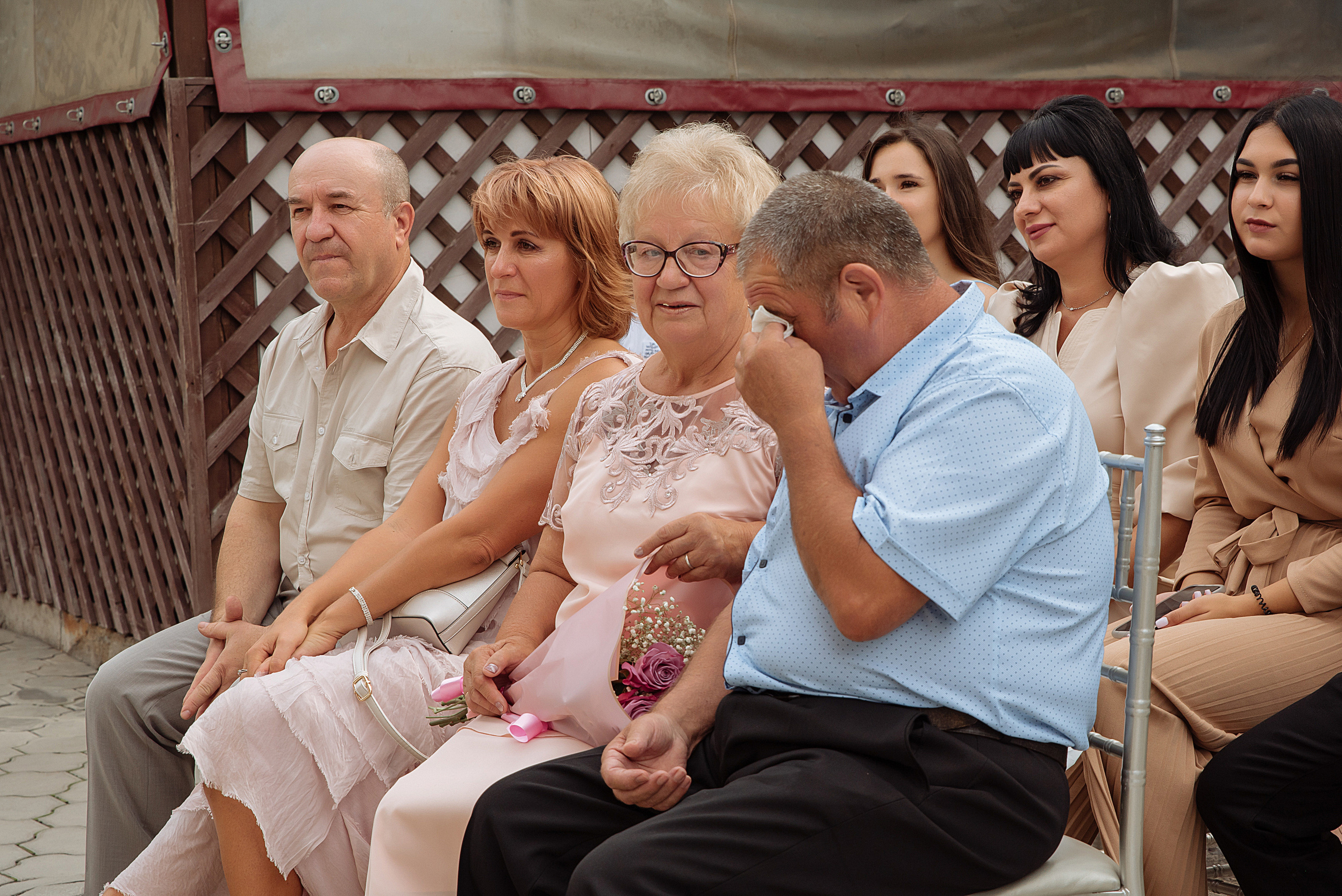 Наталья и Виктор (г.Владивосток). Свадебный и семейный фотограф в Находке и Владивостоке