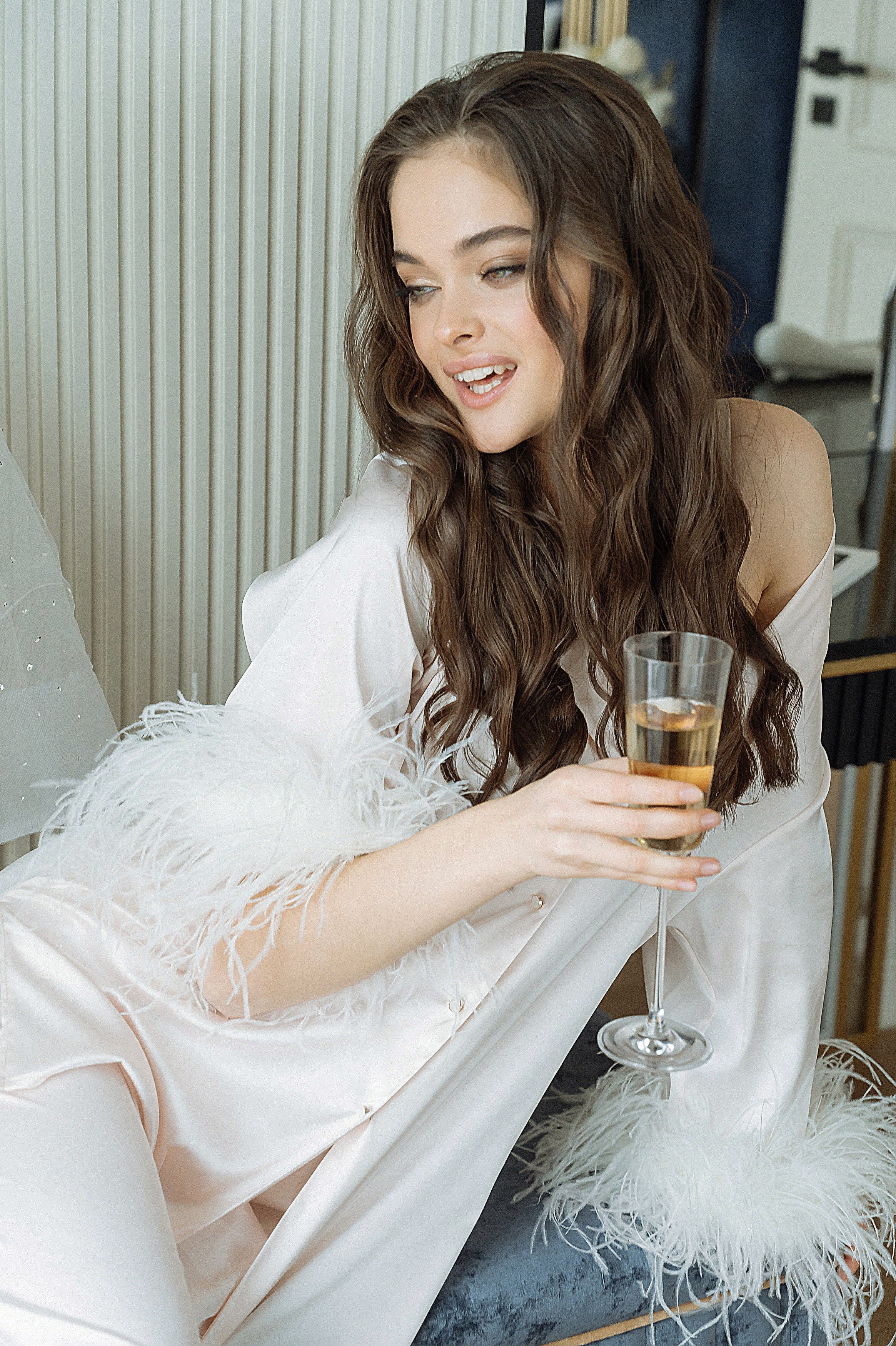  Фотограф Находка 8-914-686-14-07