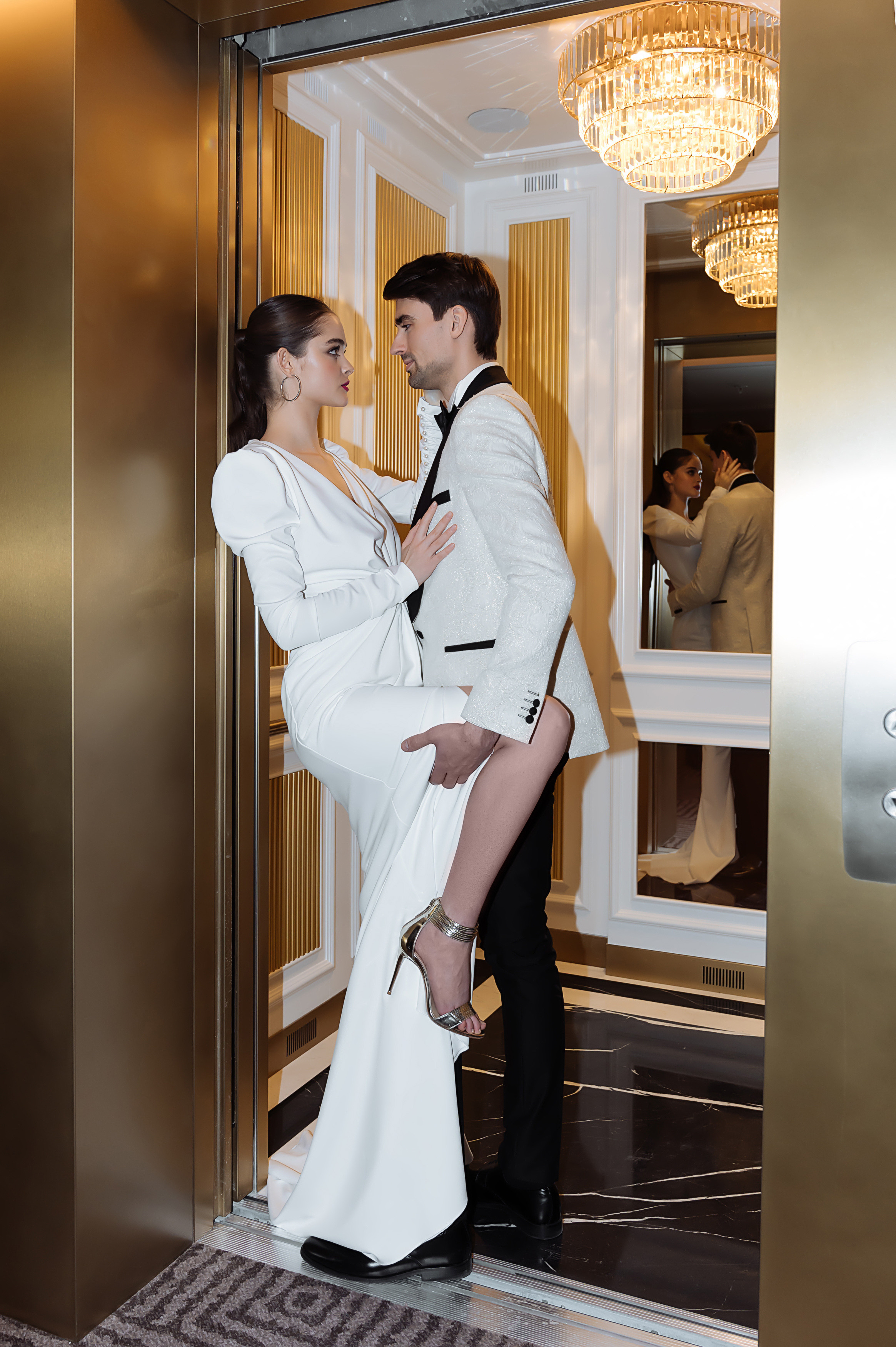 Свадебный фотограф в Находке. Свадебный и семейный фотограф в Находке и Владивостоке