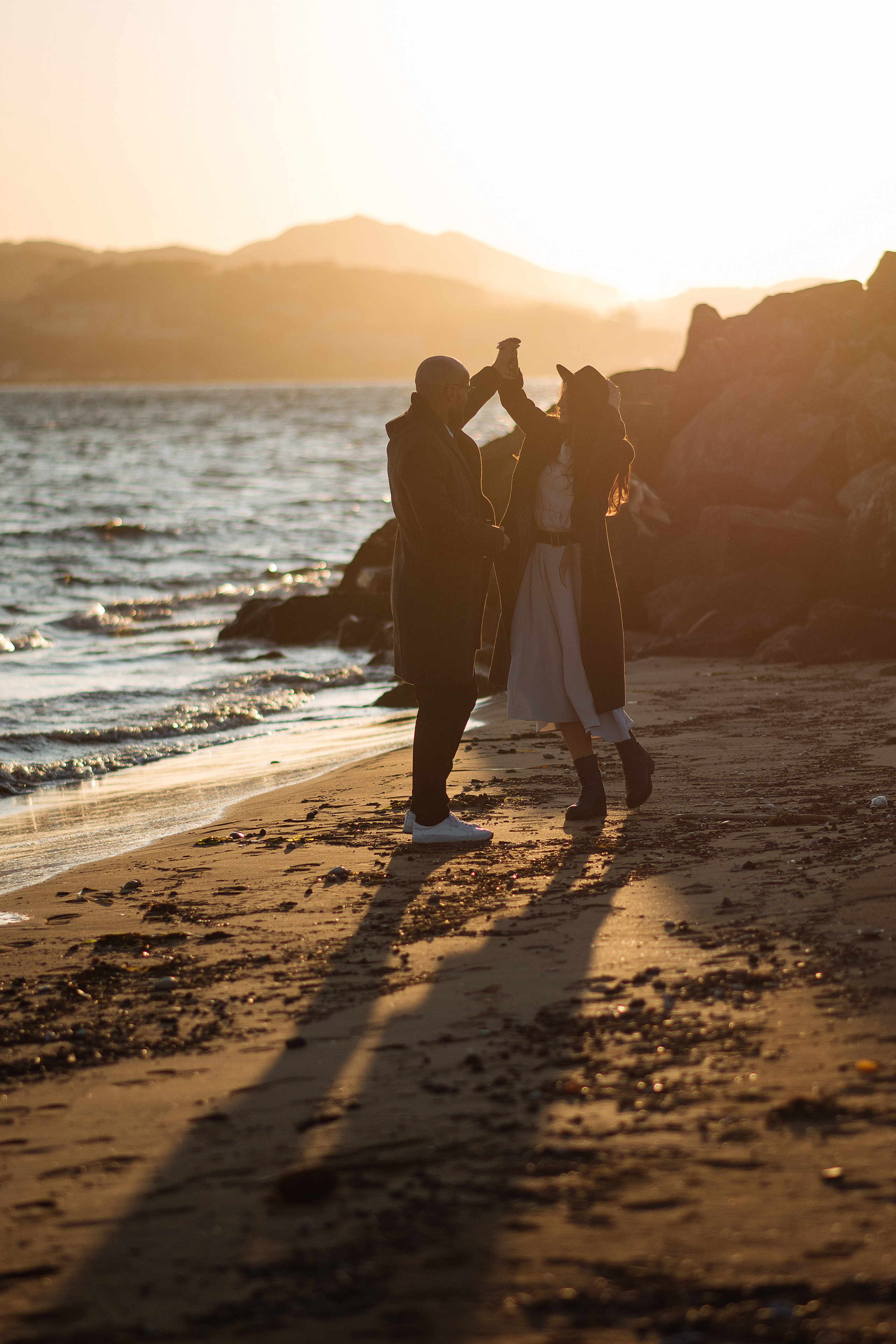 Фотограф в Находке Елена Белая. Семейный фотограф. Детский фотограф. Свадебный и семейный фотограф в Находке и Владивостоке