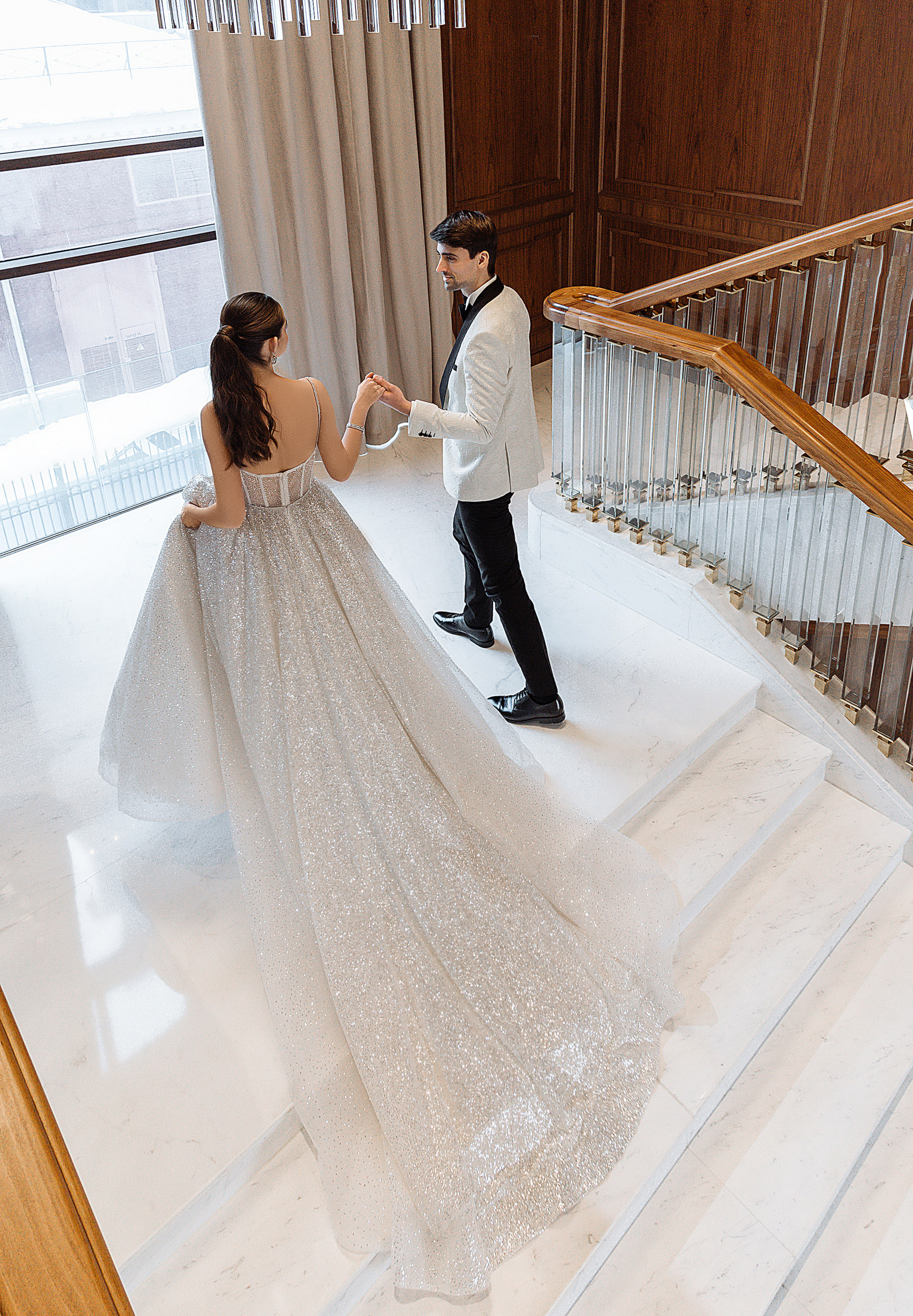 Свадебный фотограф в Находке. Свадебный и семейный фотограф в Находке и Владивостоке