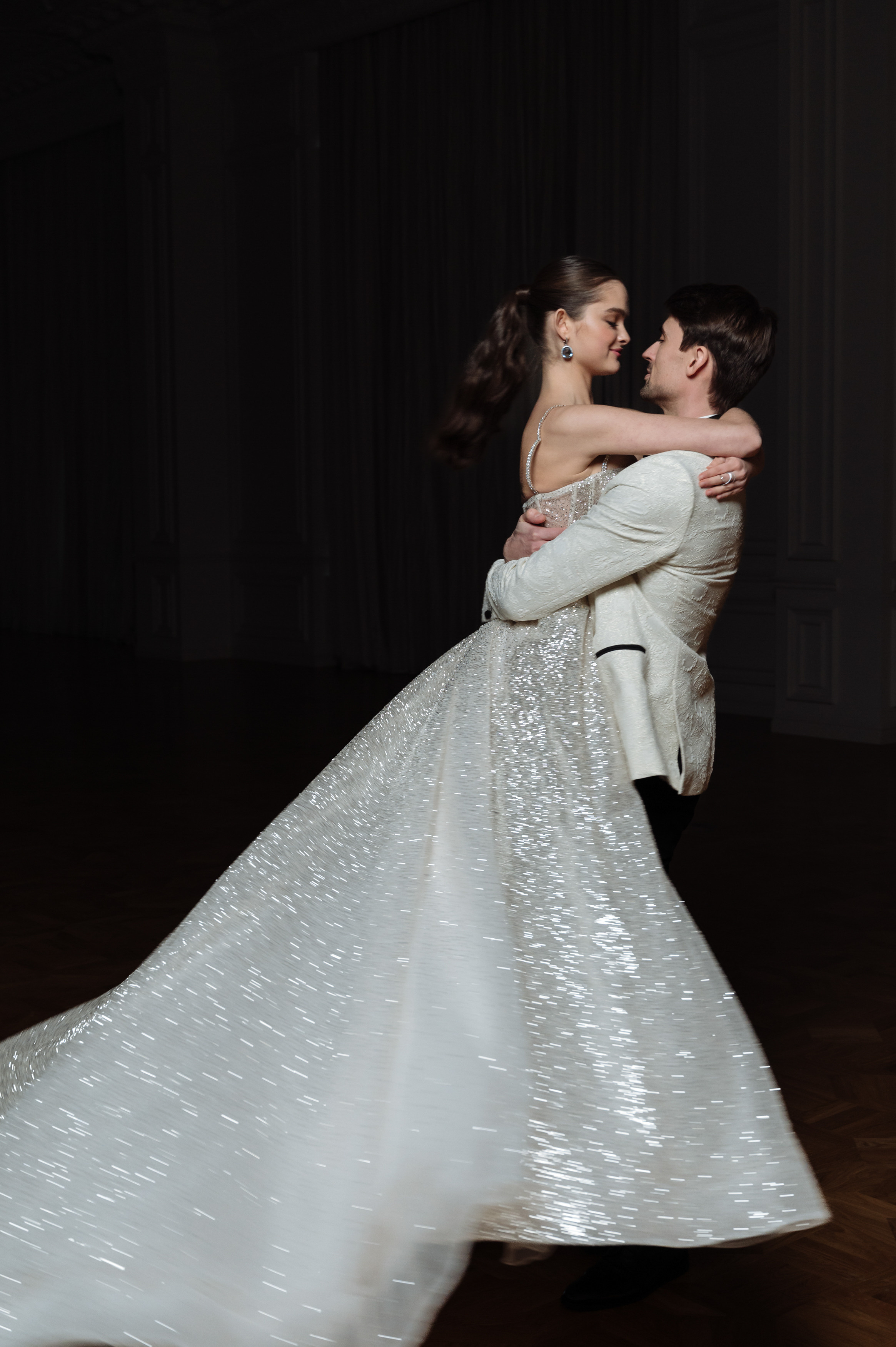 Свадебный фотограф в Находке. Свадебный и семейный фотограф в Находке и Владивостоке