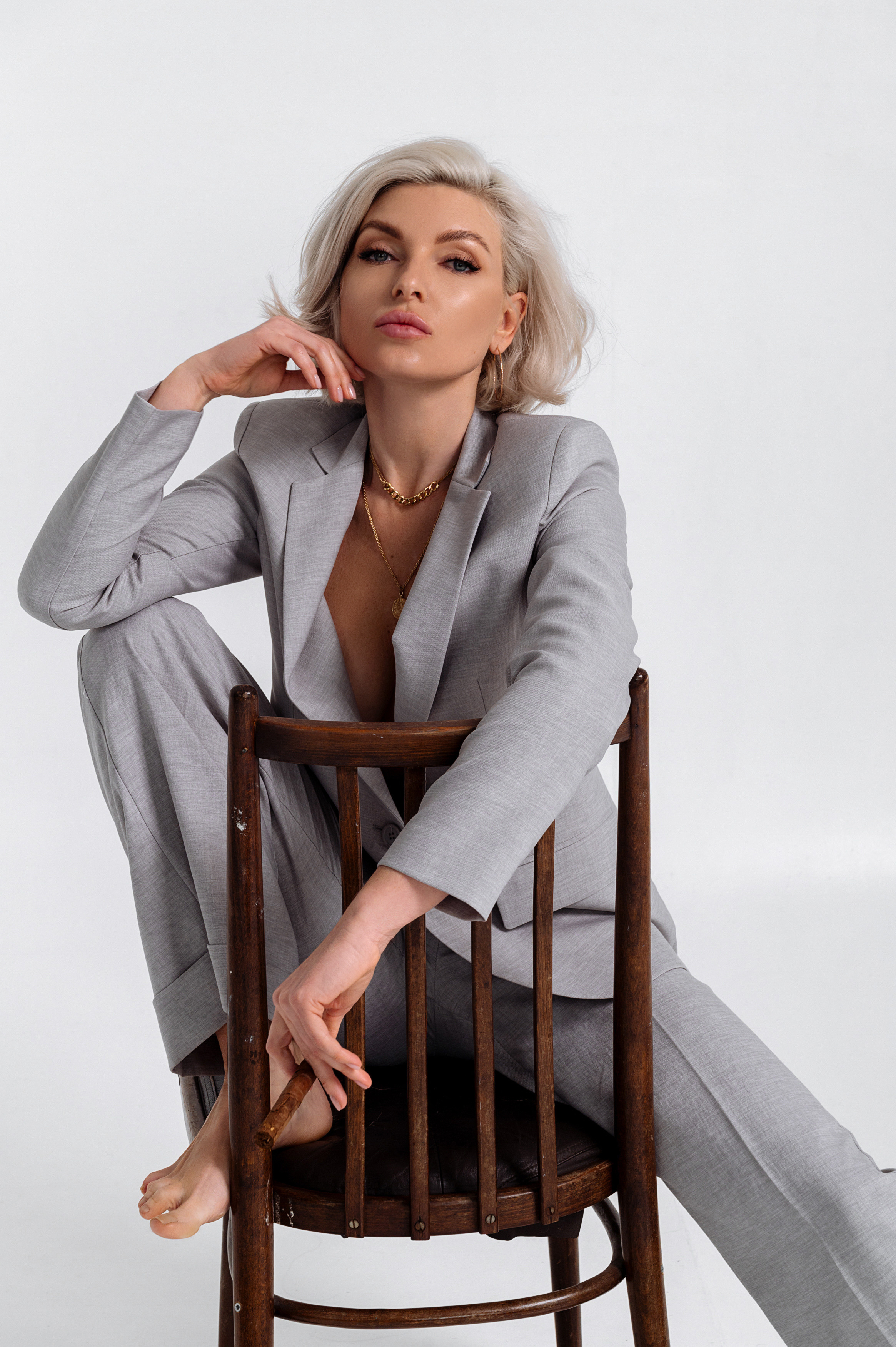 Фотограф Находка  Елена Белая 8-914-686-14-07