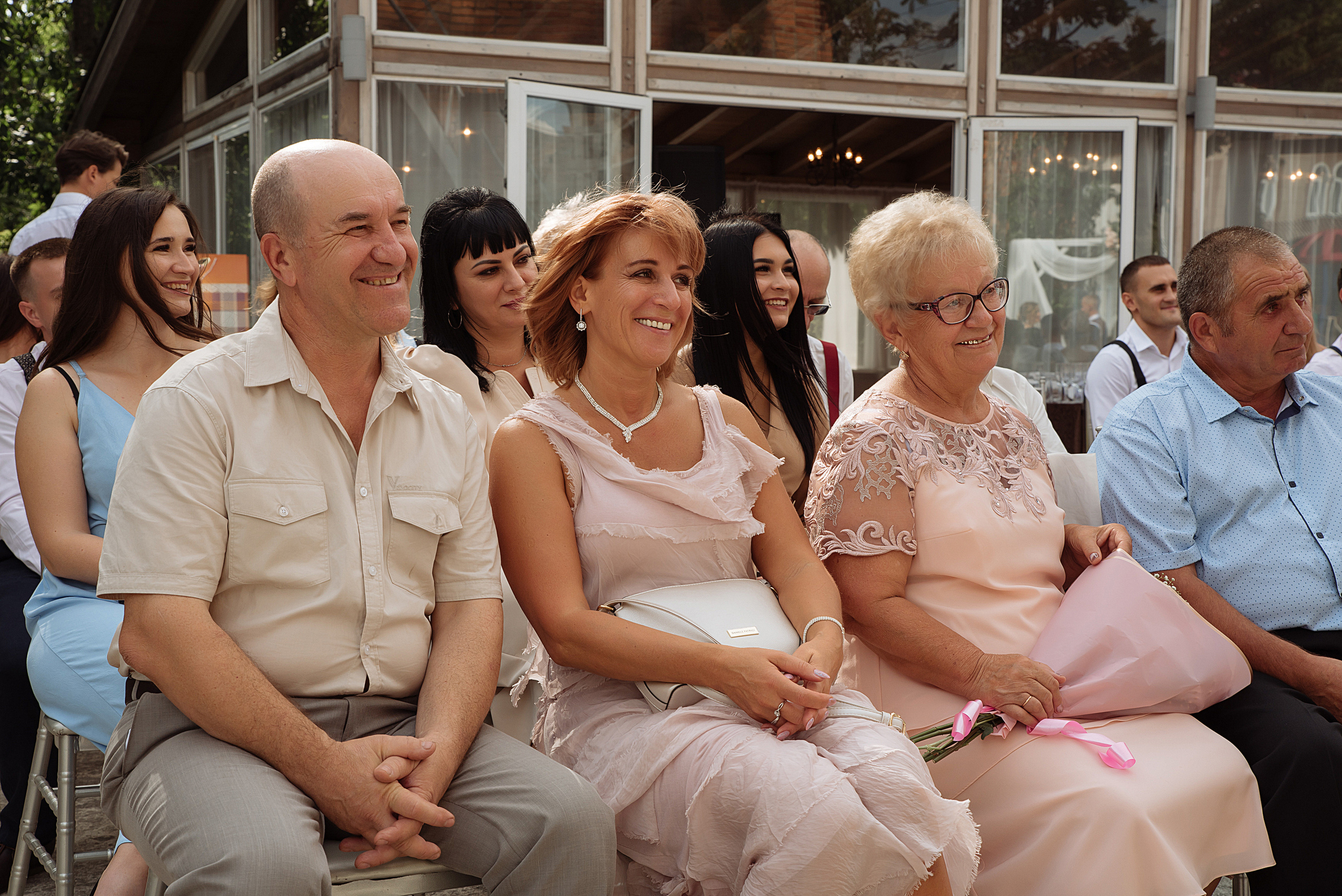 Наталья и Виктор (г.Владивосток). Свадебный и семейный фотограф в Находке и Владивостоке