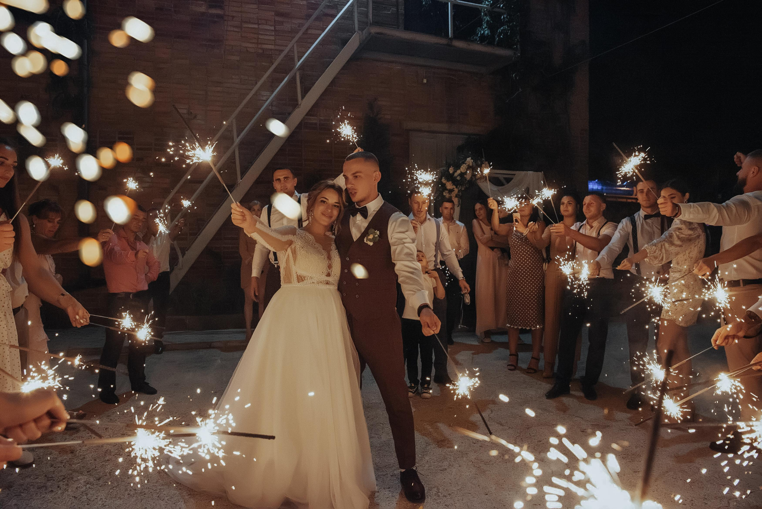 Наталья и Виктор (г.Владивосток). Свадебный и семейный фотограф в Находке и Владивостоке