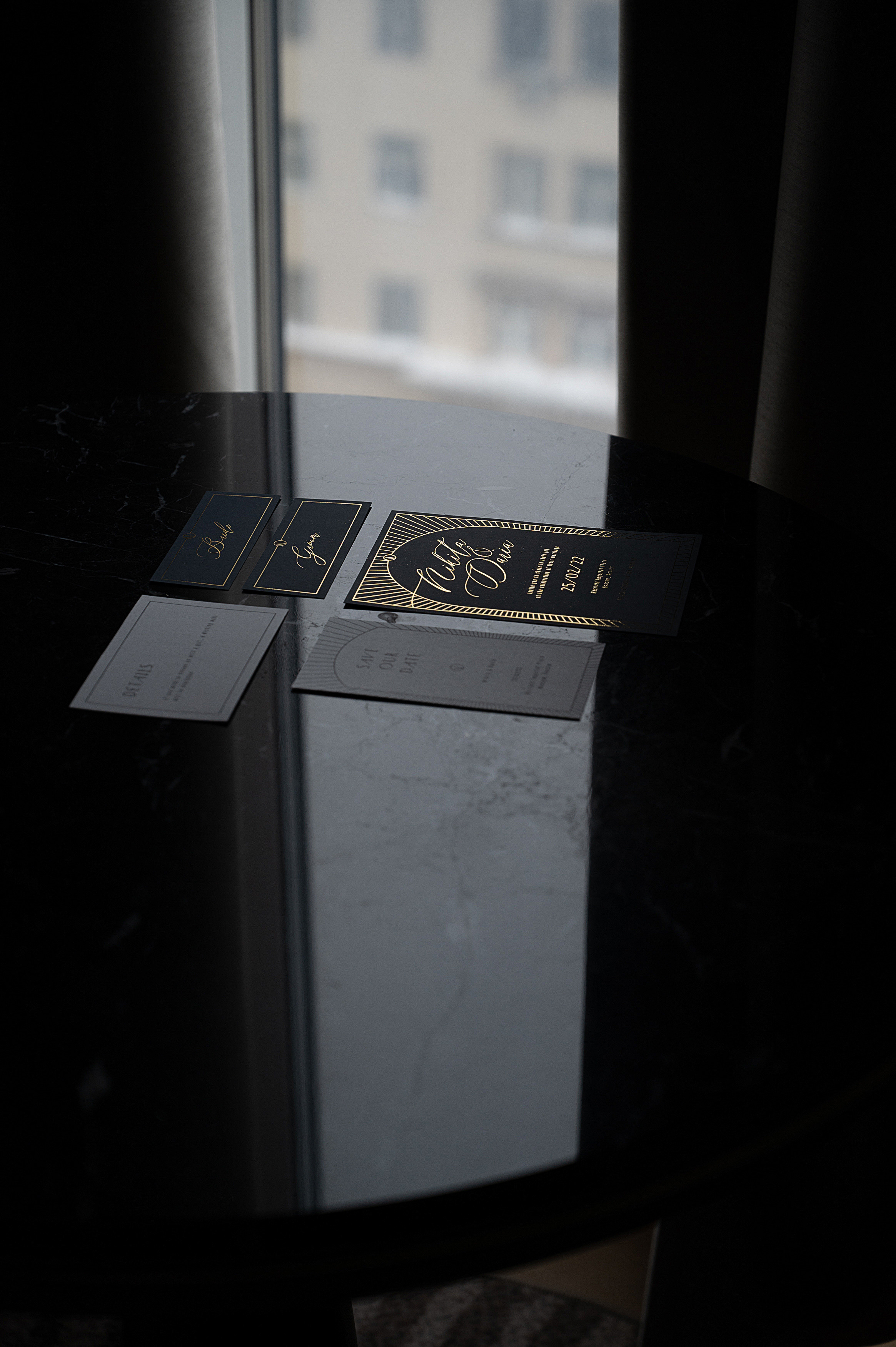 Свадебный фотограф в Находке. Свадебный и семейный фотограф в Находке и Владивостоке