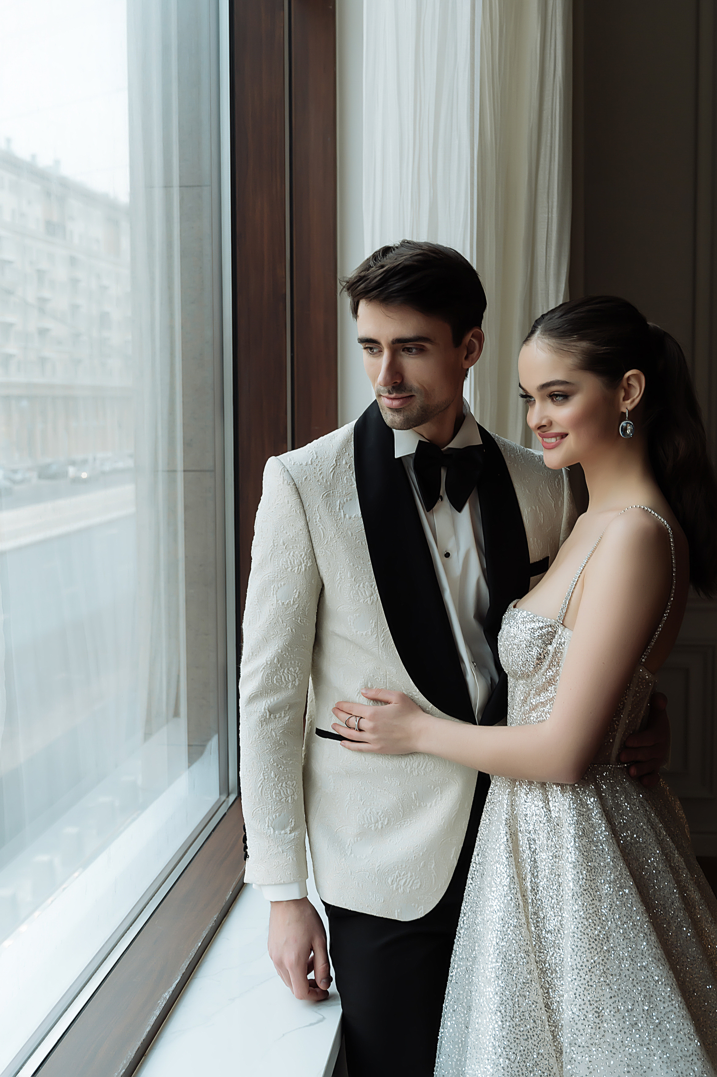 Свадебный фотограф в Находке. Свадебный и семейный фотограф в Находке и Владивостоке