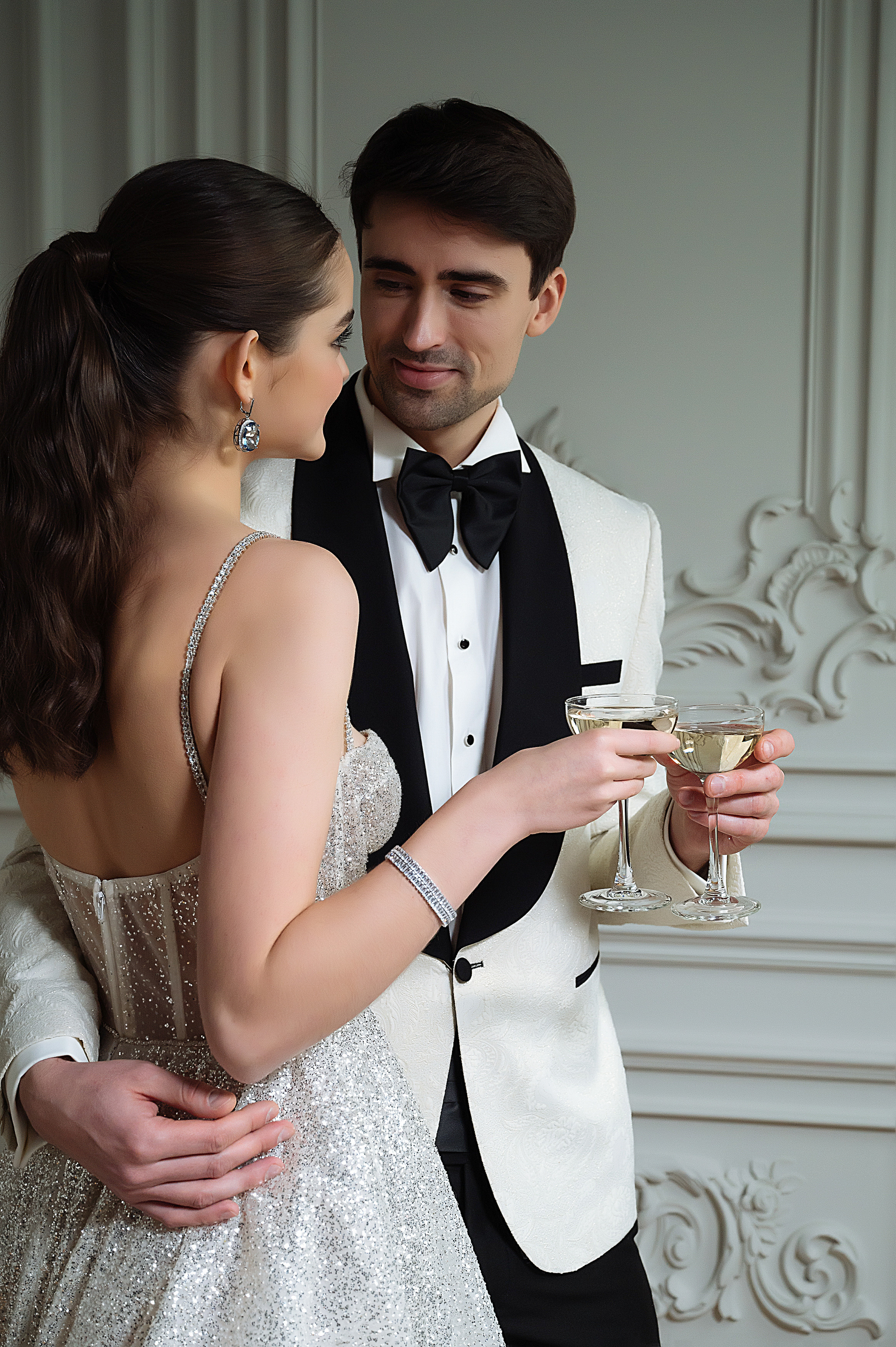 Свадебный фотограф в Находке. Свадебный и семейный фотограф в Находке и Владивостоке