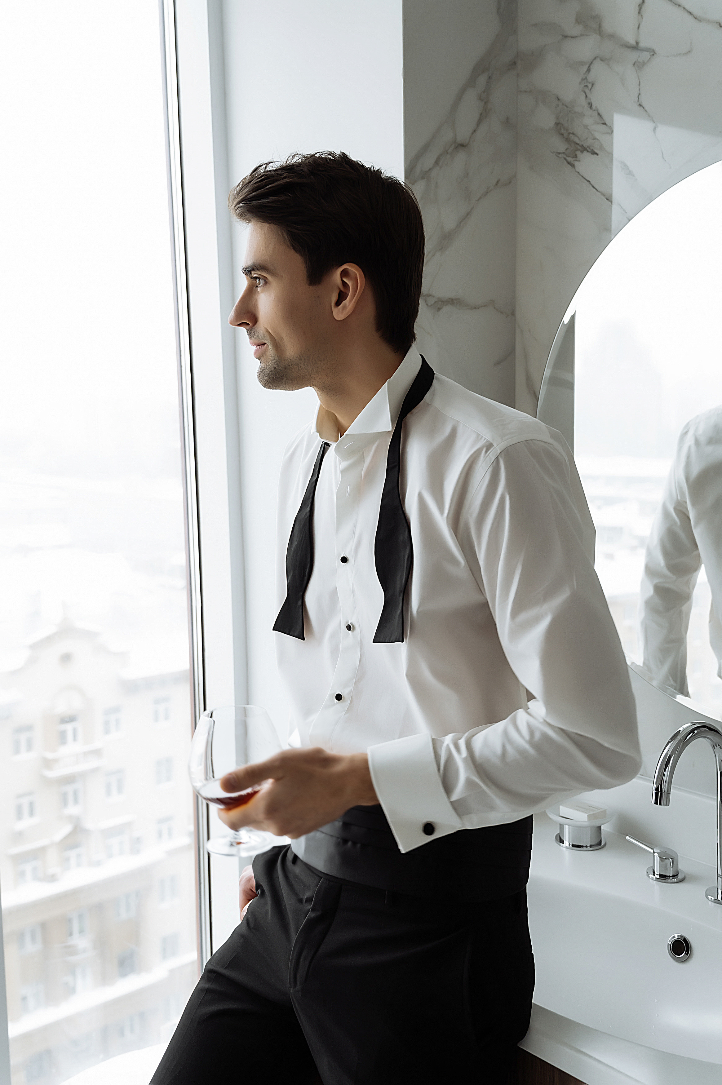 Свадебный фотограф Находка 8-914-686-14-07