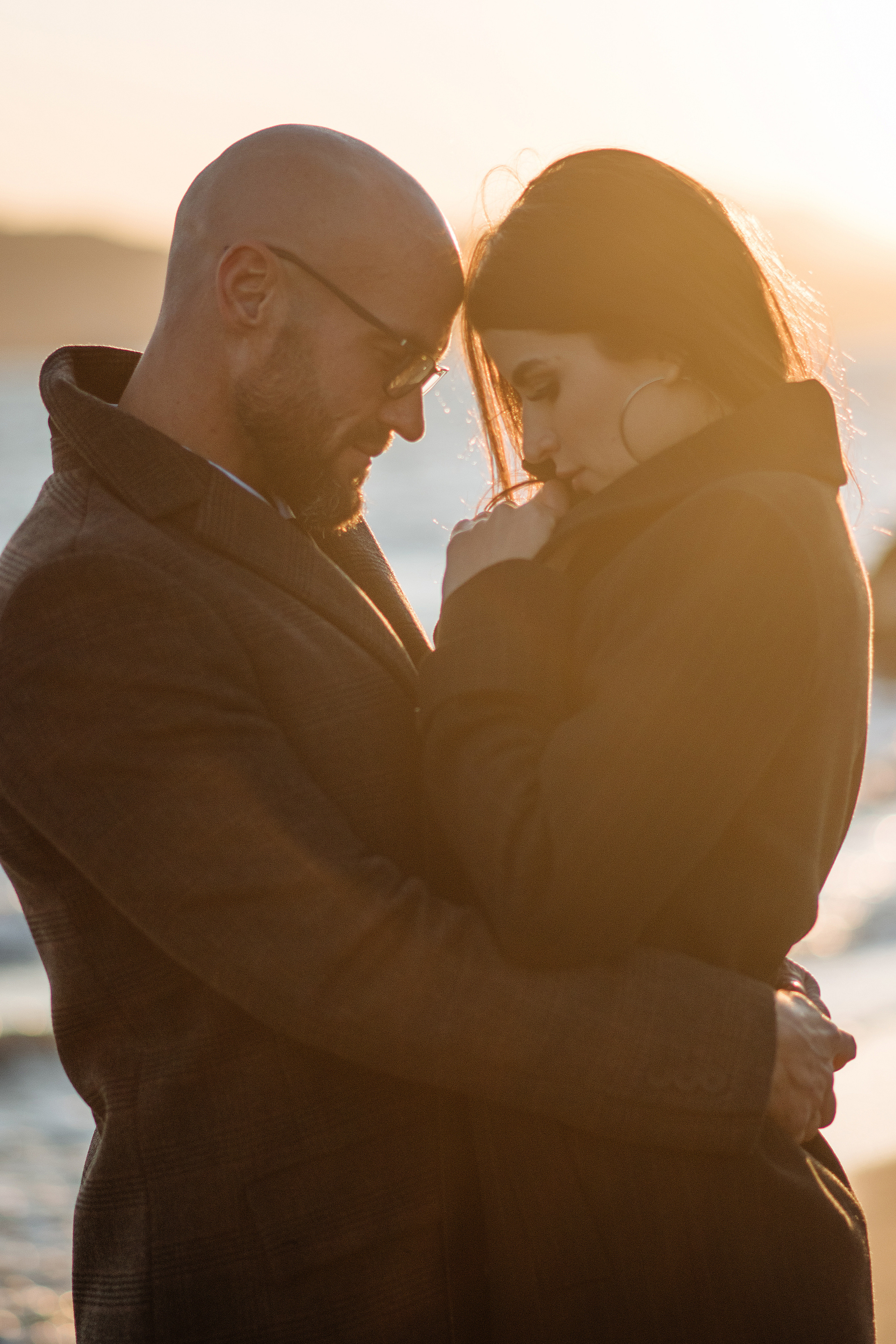 Фотограф в Находке Елена Белая. Семейный фотограф. Детский фотограф. Свадебный и семейный фотограф в Находке и Владивостоке