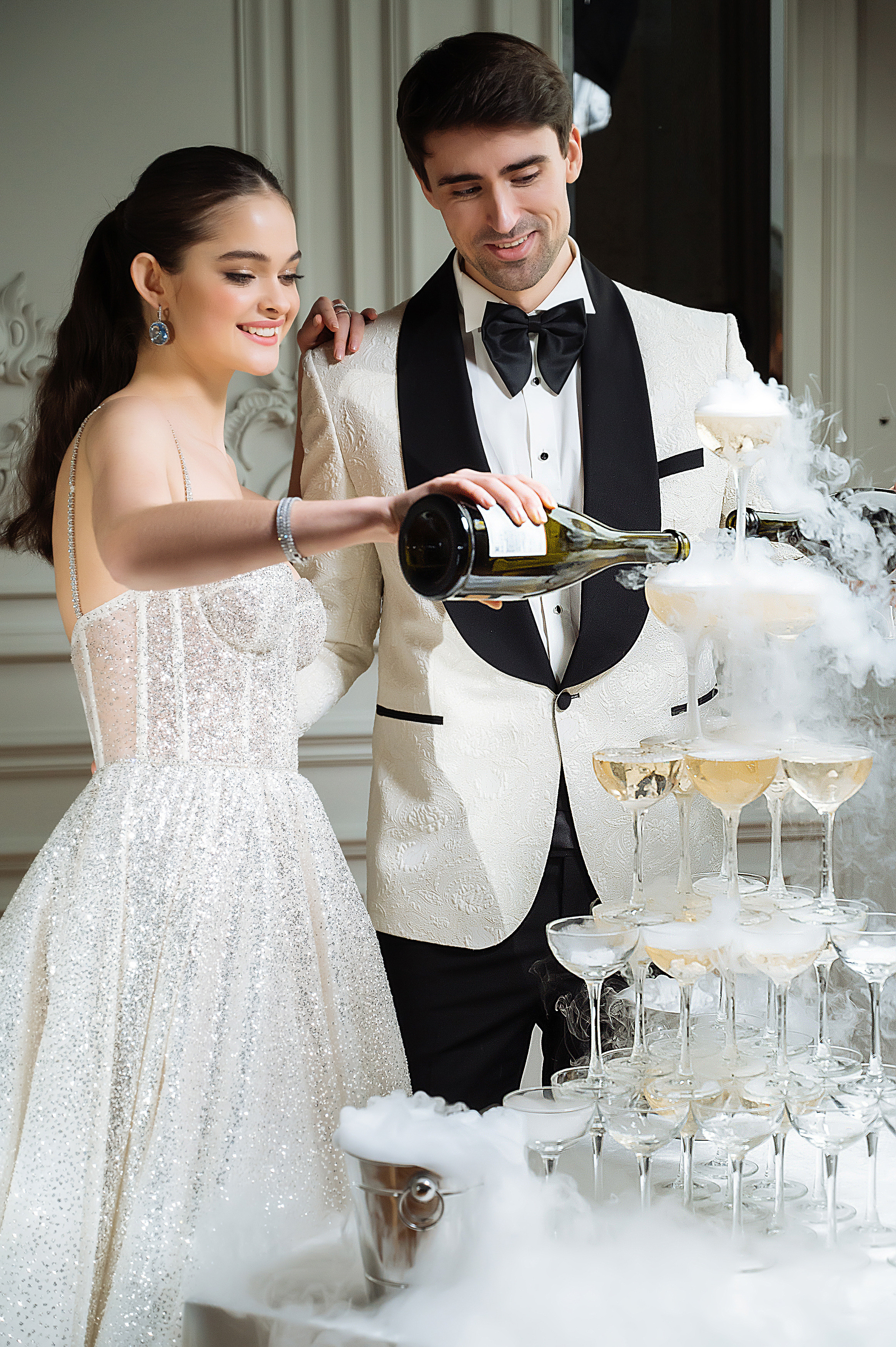  Фотограф Владивосток 8-914-686-14-07