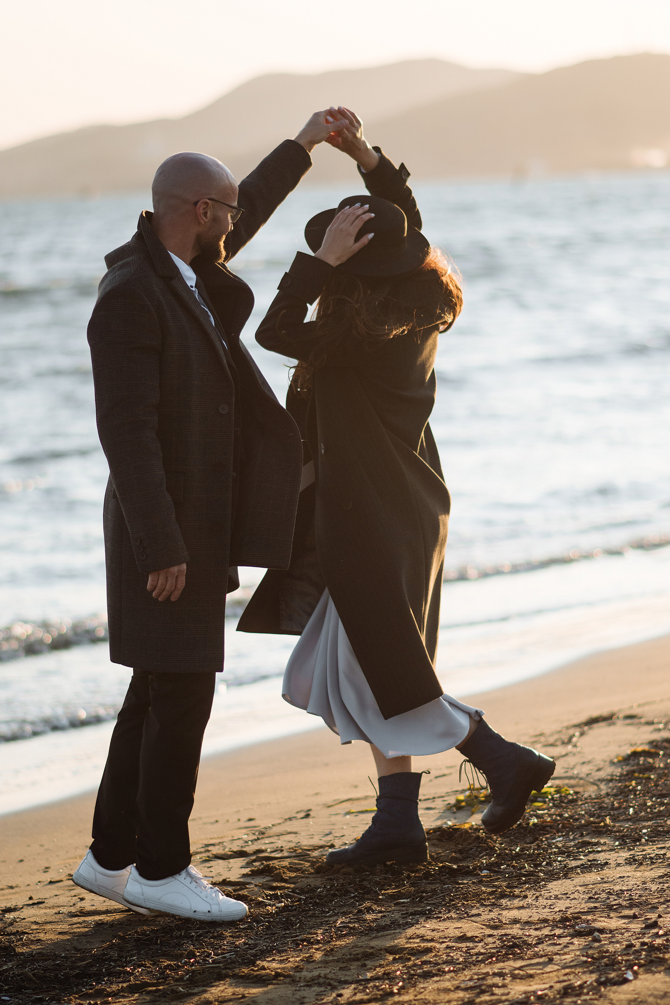 Фотограф в Находке Елена Белая. Семейный фотограф. Детский фотограф. Свадебный и семейный фотограф в Находке и Владивостоке