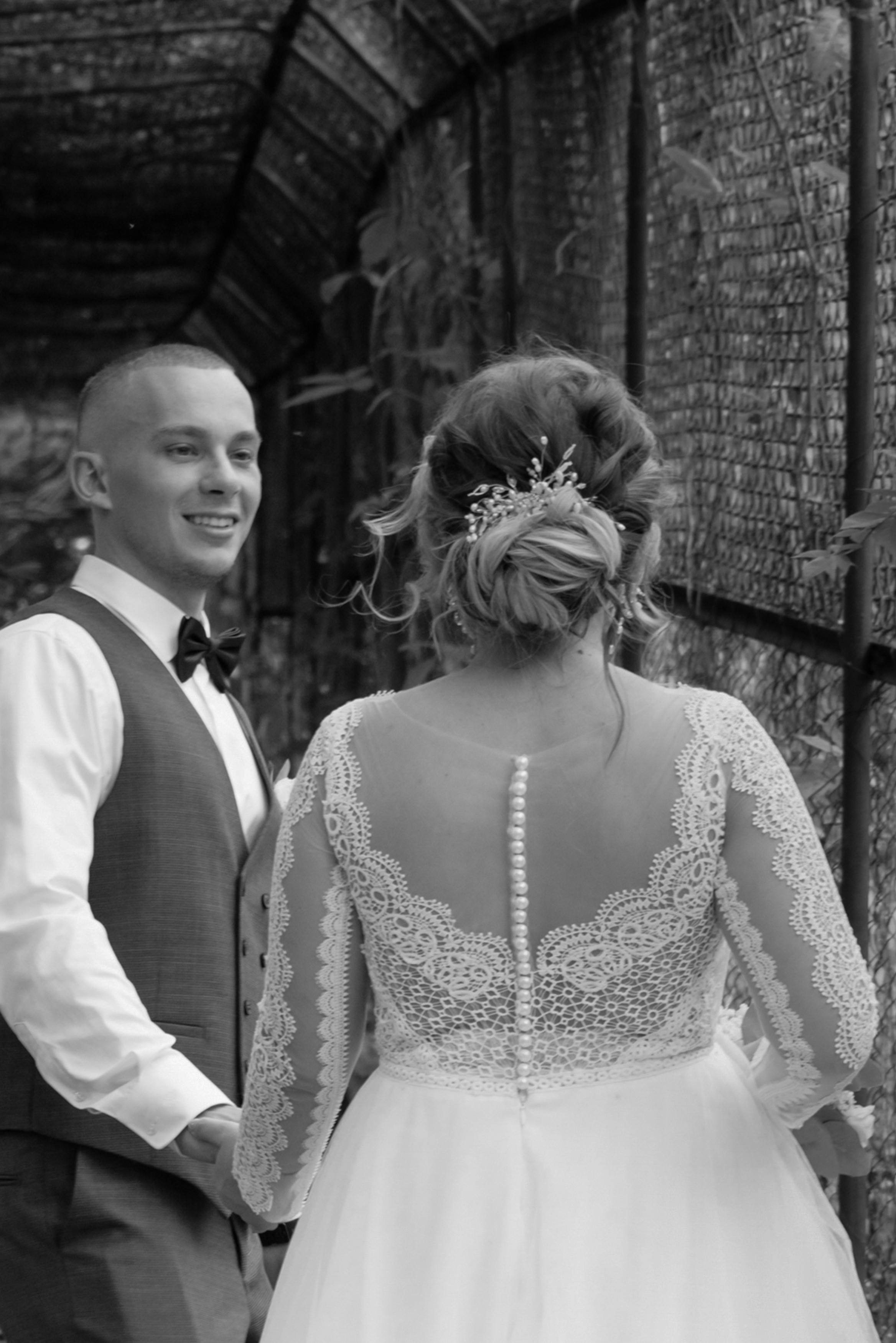 Наталья и Виктор (г.Владивосток). Свадебный и семейный фотограф в Находке и Владивостоке