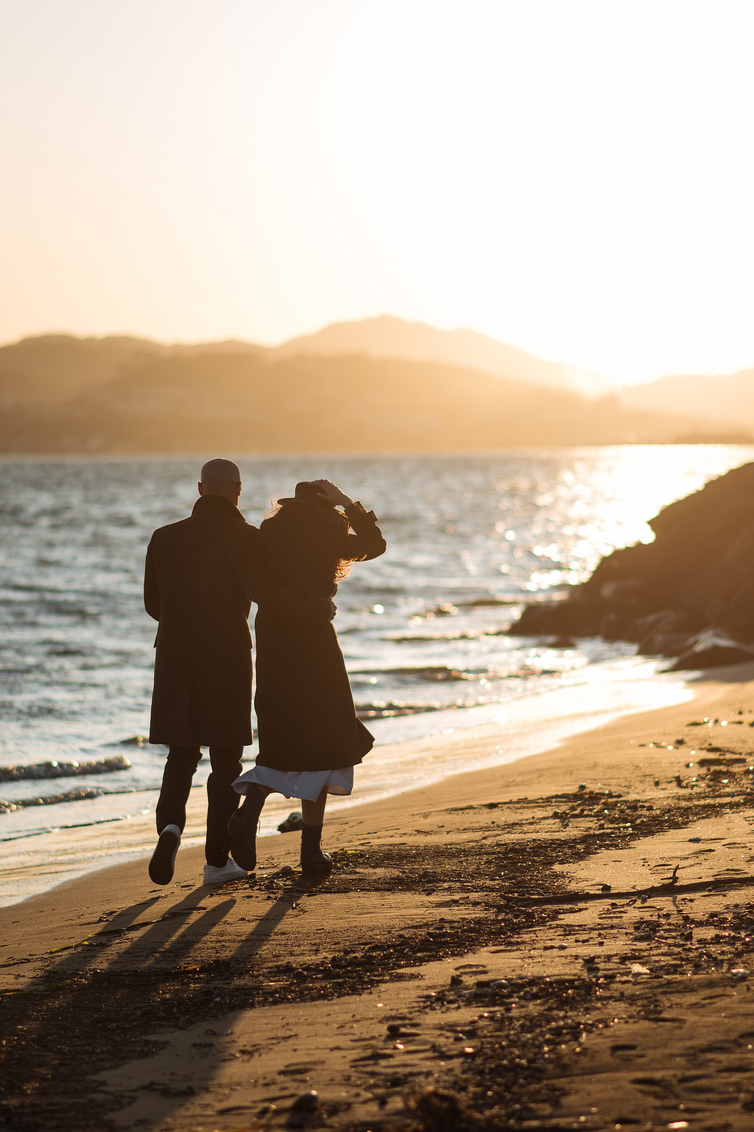 Фотограф в Находке Елена Белая. Семейный фотограф. Детский фотограф. Свадебный и семейный фотограф в Находке и Владивостоке