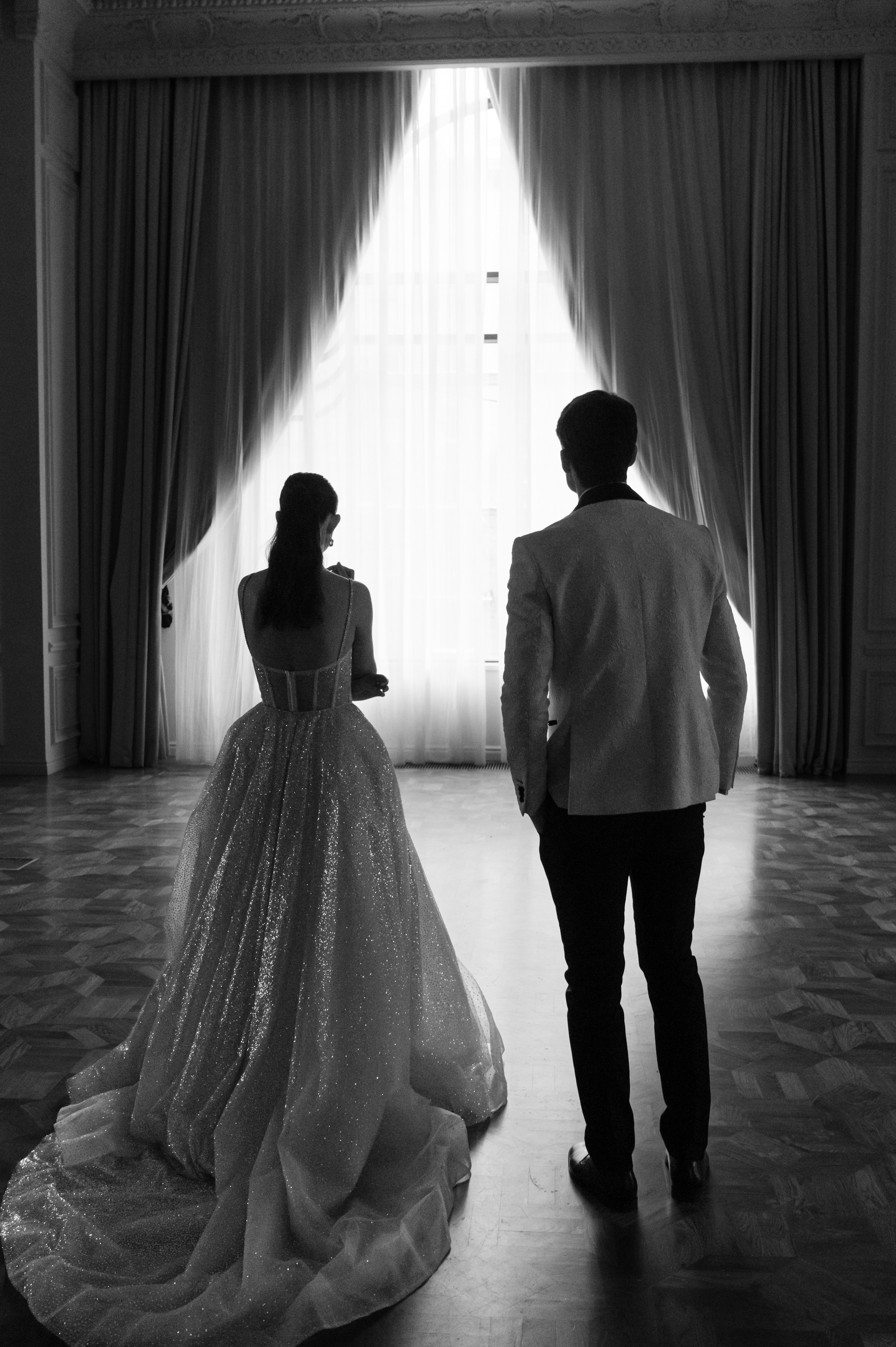  Свадебный фотограф Владивосток 8-914-686-14-07