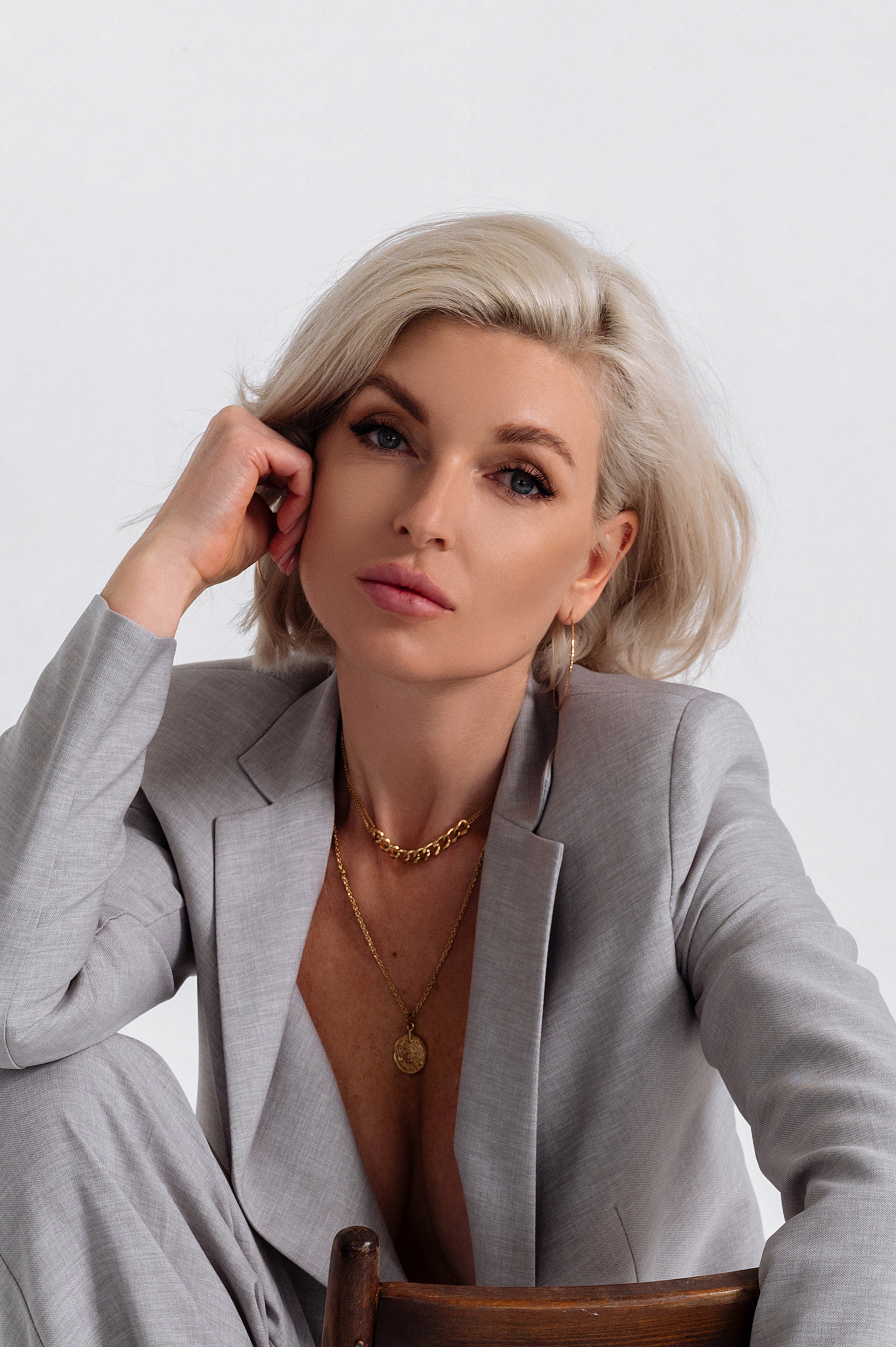 Фотограф Находка  Елена Белая 8-914-686-14-07